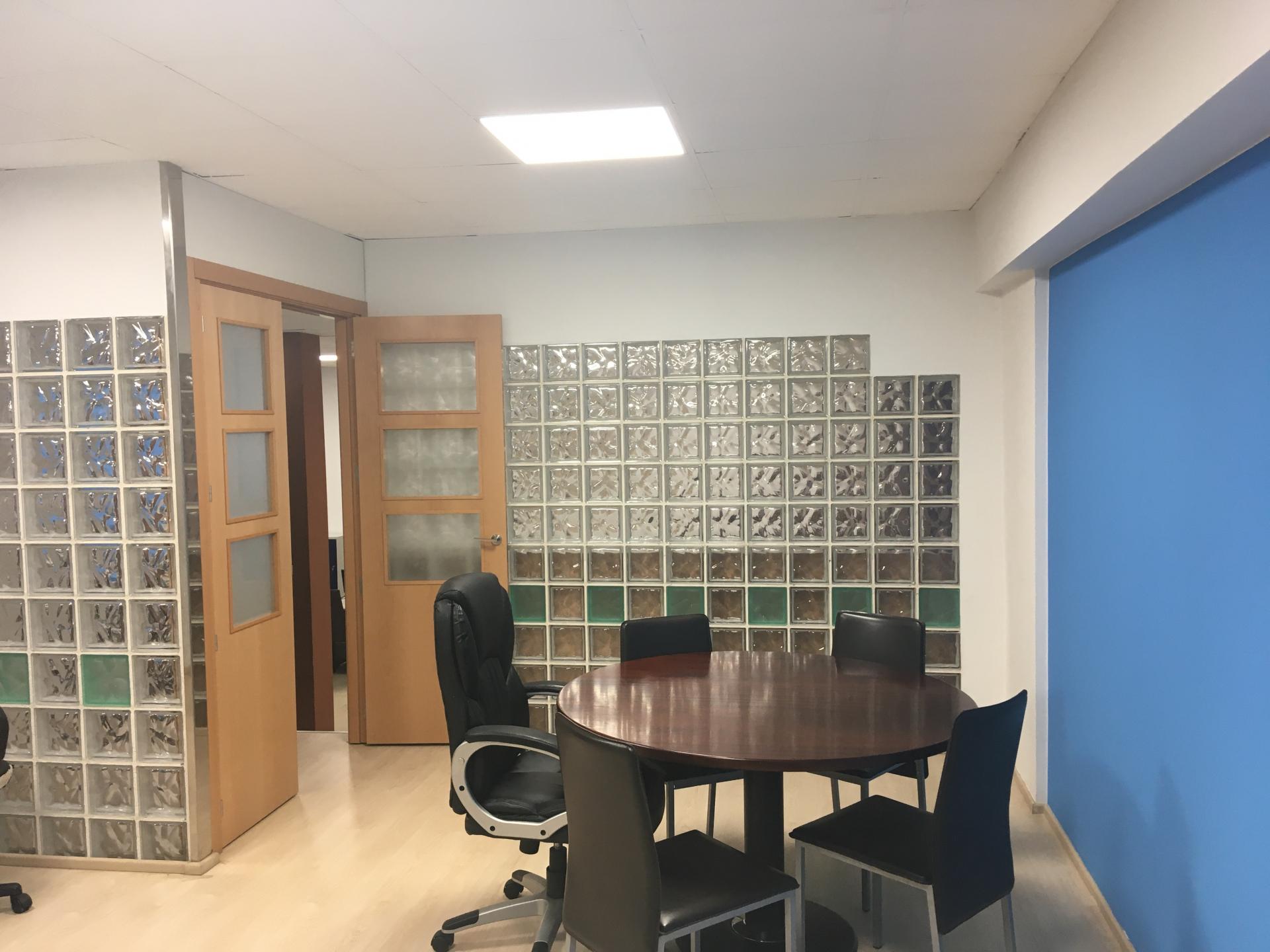 locales-comerciales en girona · santa-eugenia 175000€