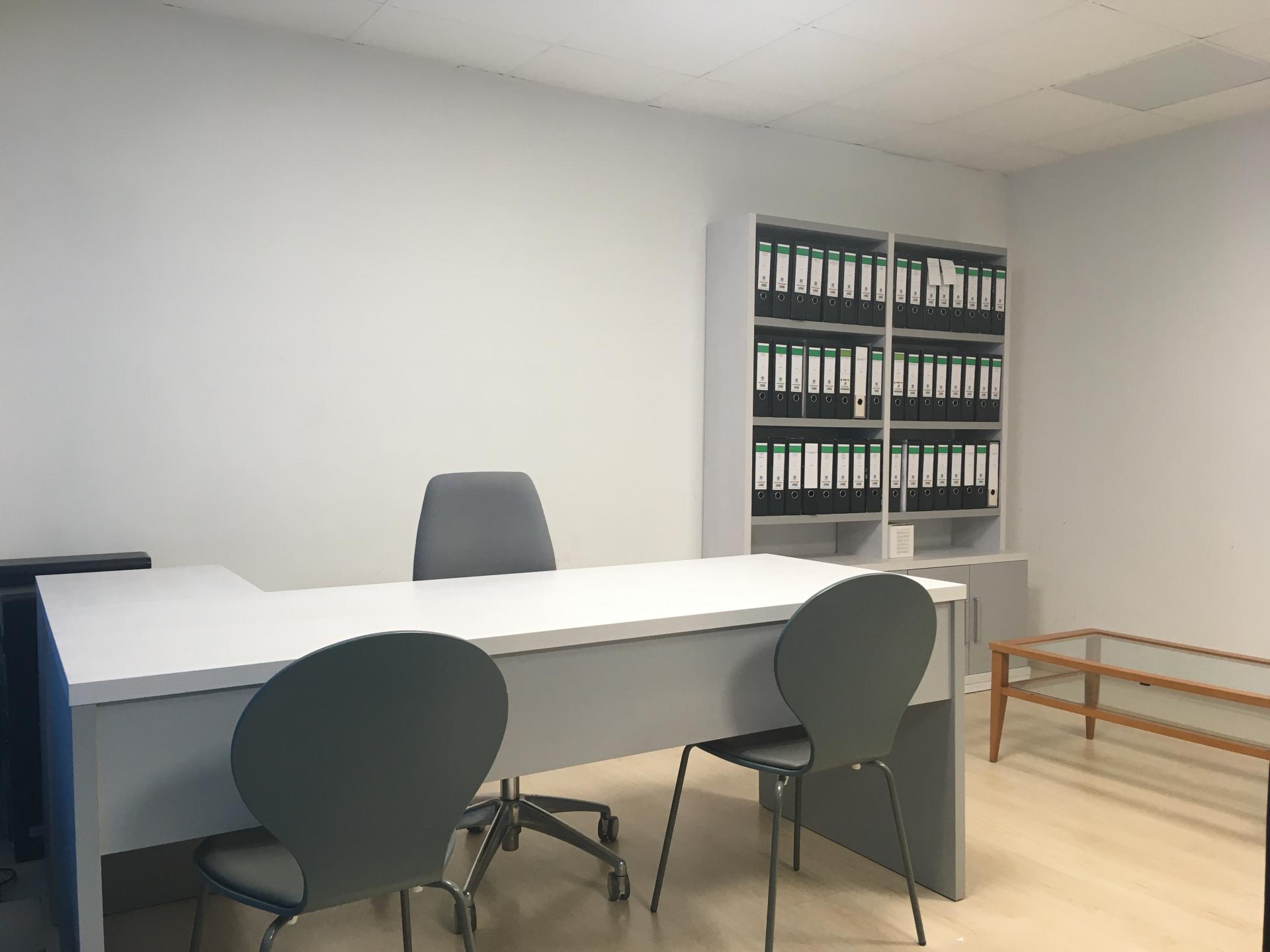 locales-comerciales en girona · santa-eugenia 175000€