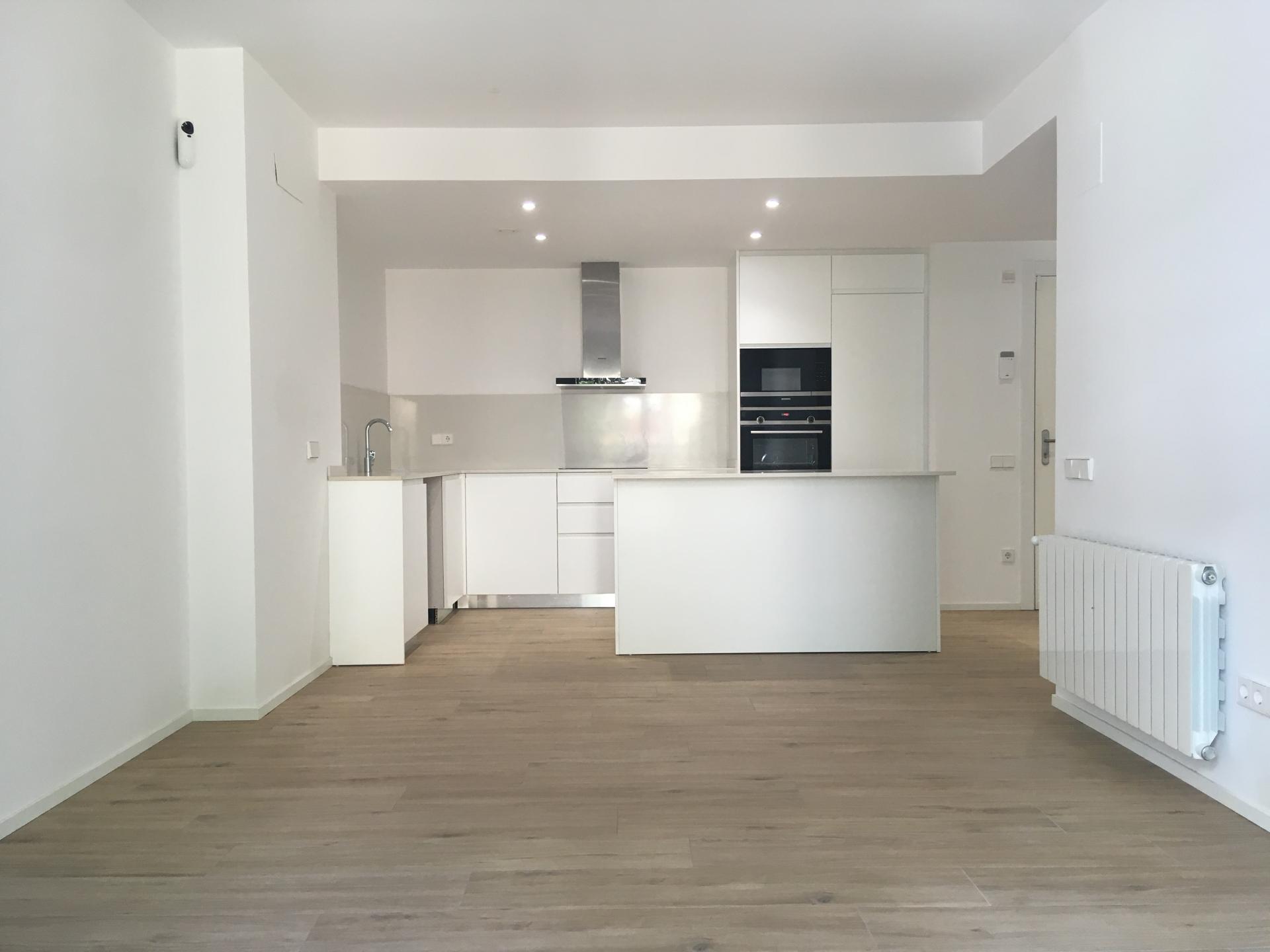 pisos en girona · la-devesa 325000€