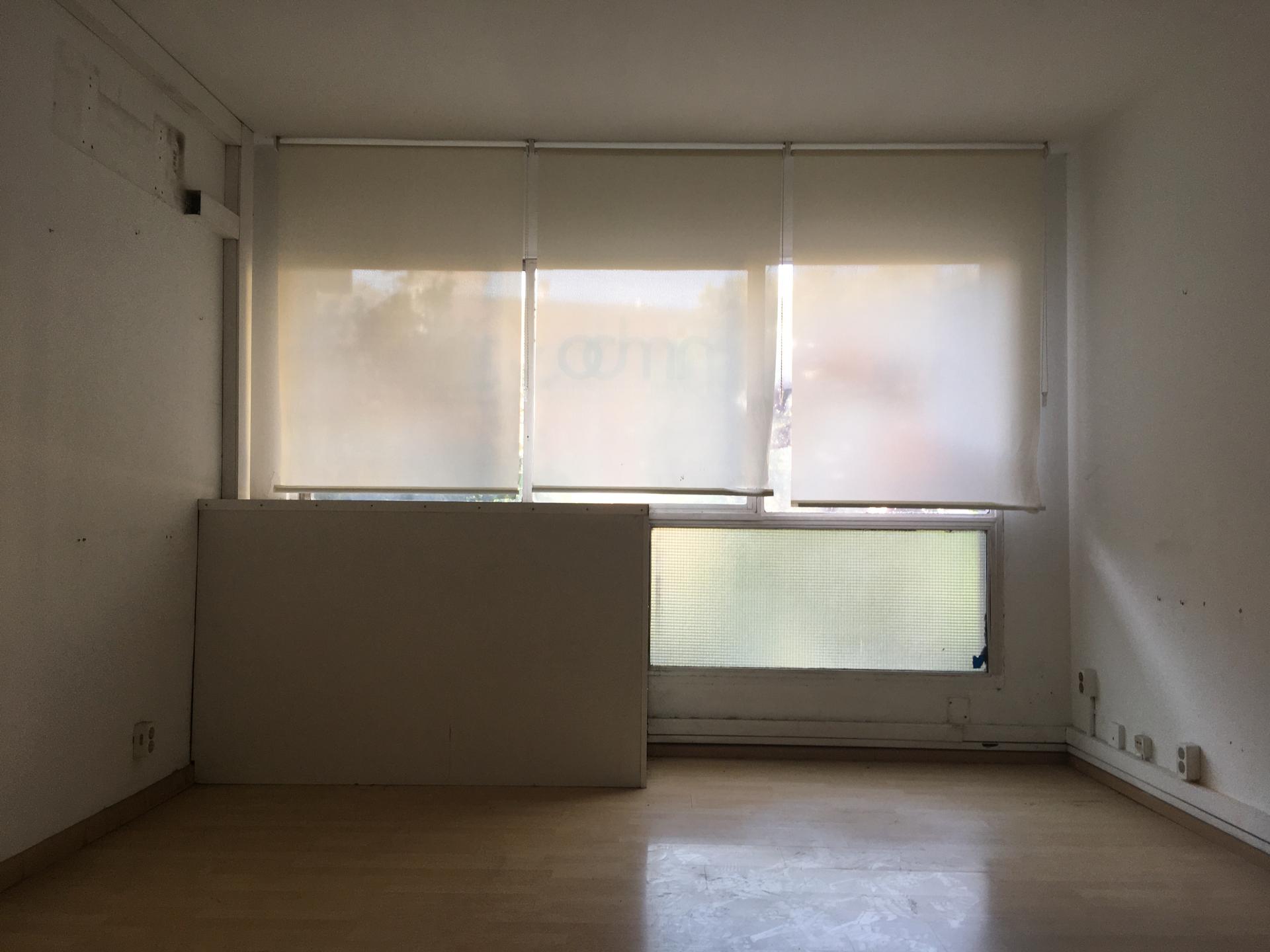 oficines en girona · girona-centre €