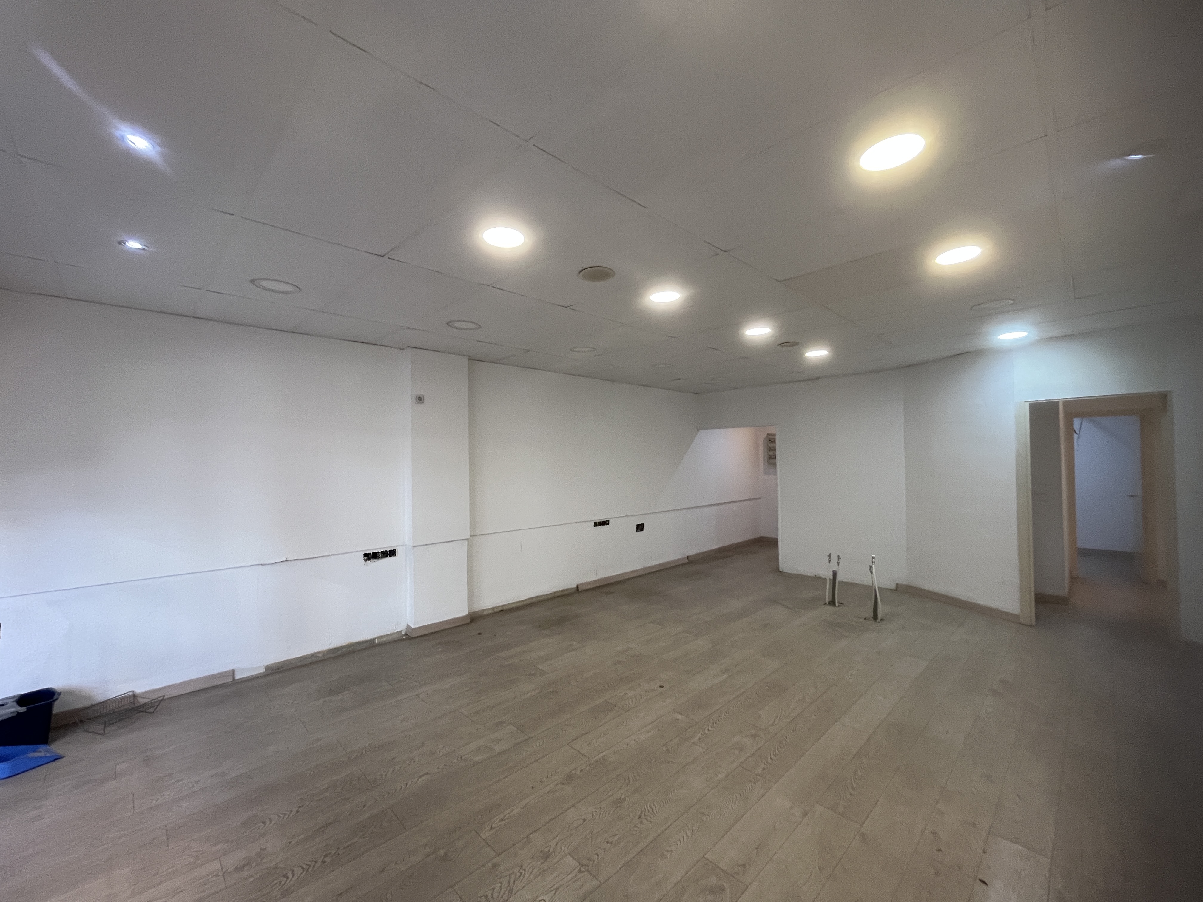 locals-comercials en girona · migdia-emili-grahit 115000€