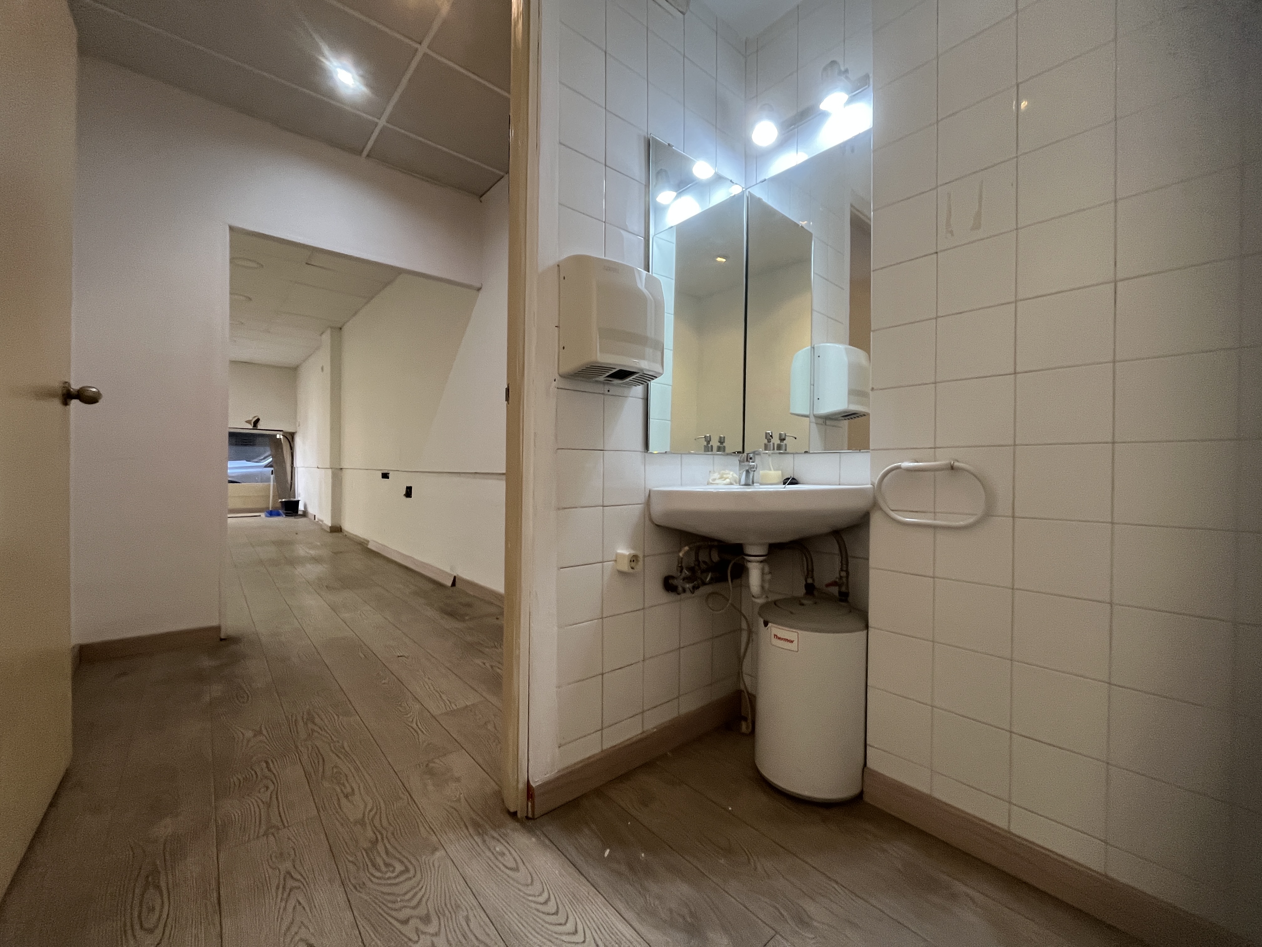 locals-comercials en girona · migdia-emili-grahit 115000€