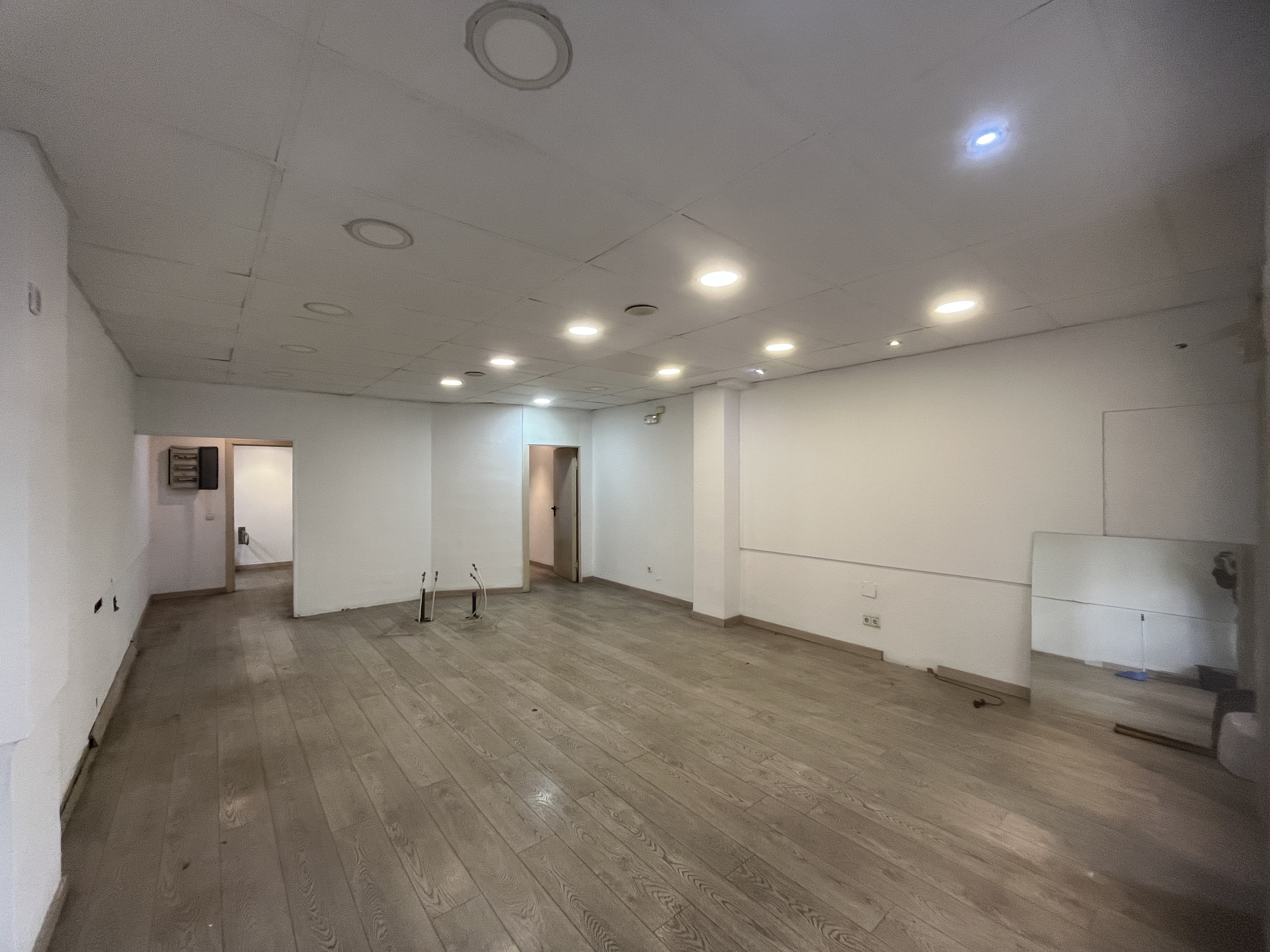 locals-comercials en girona · migdia-emili-grahit 115000€