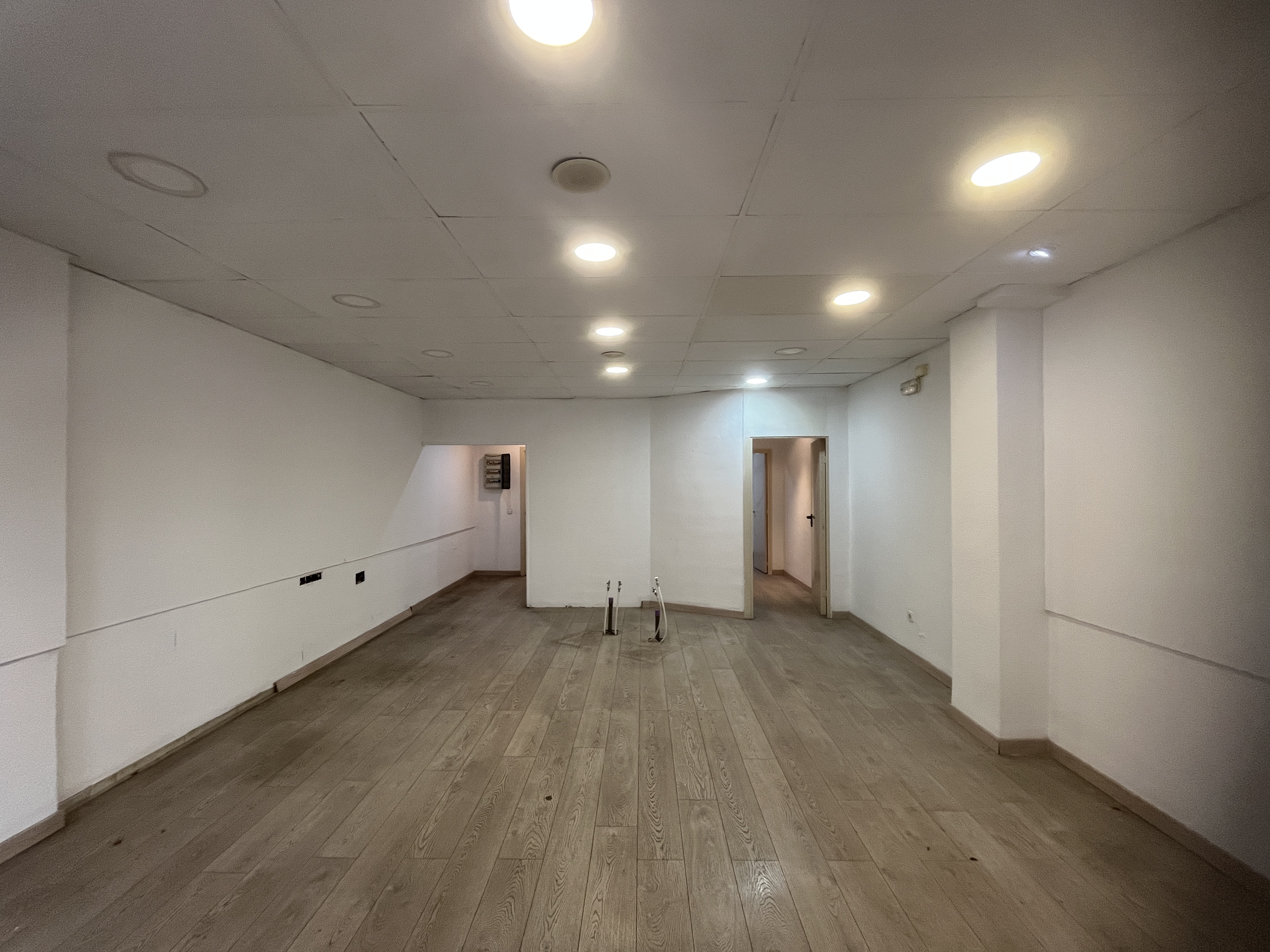locals-comercials en girona · migdia-emili-grahit 115000€