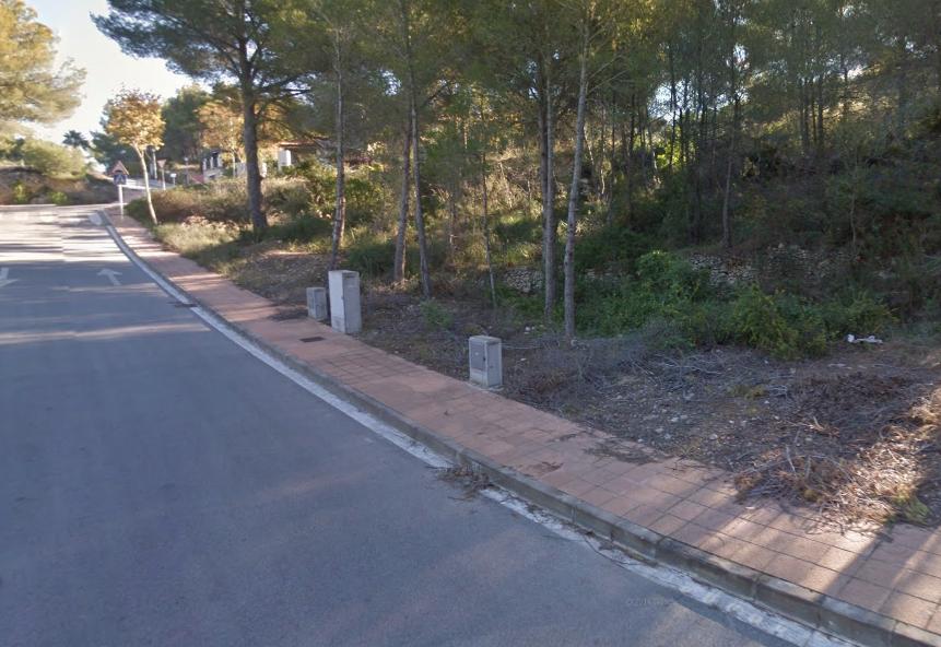 a:1:{s:3:"ESP";s:54:"Varias parcelas a elegir muy bien ubicadas en Mas Alba";}