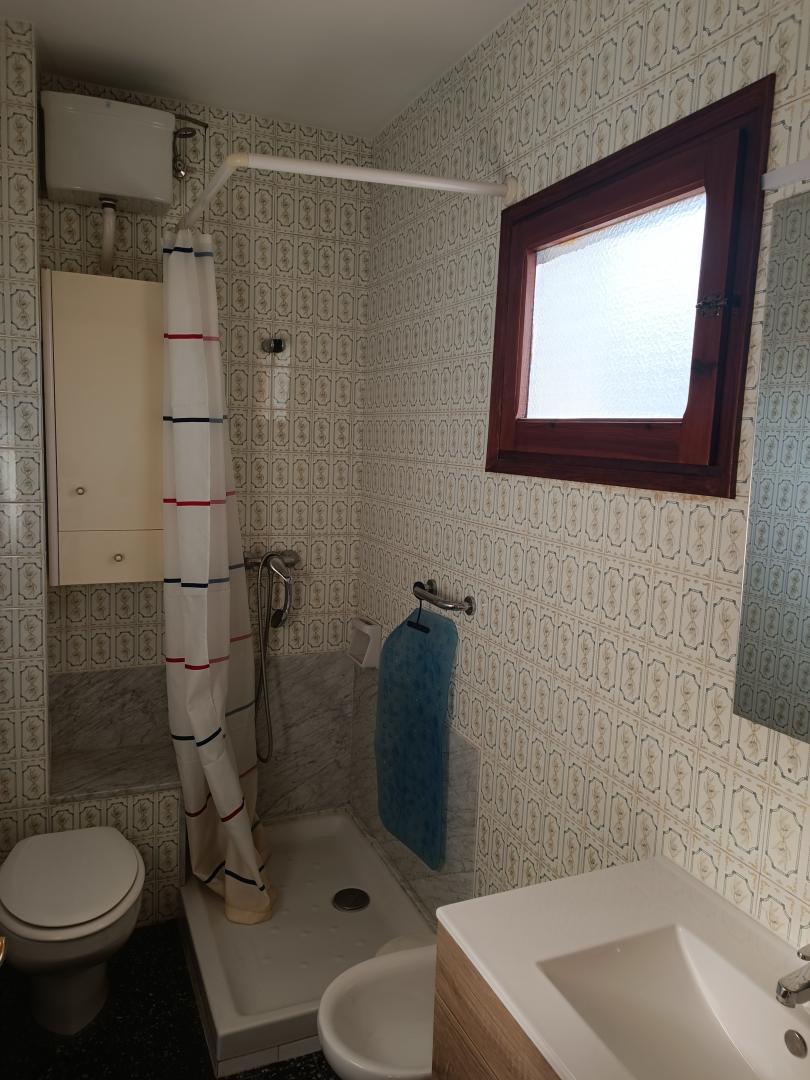 CASA  SITUADA A ZONA RESIDENCIAL
