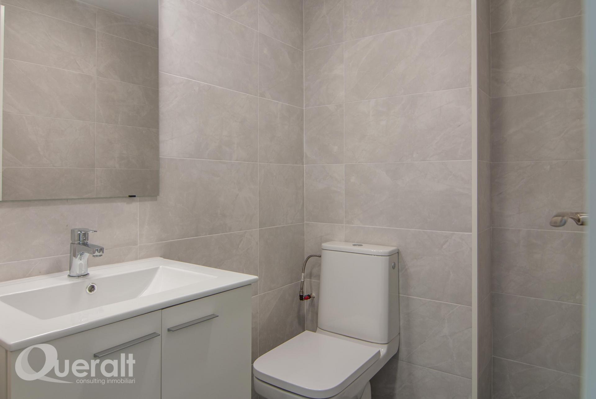 pisos en lleida · zona-alta---universitat €