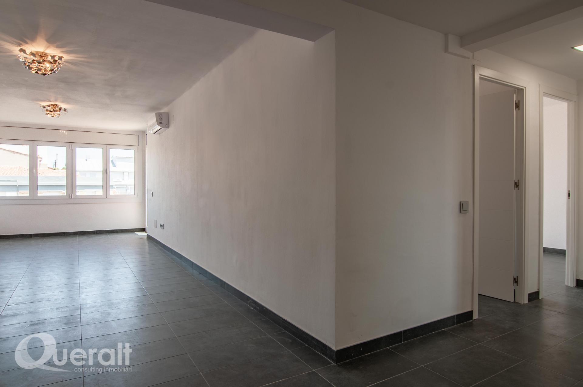 pisos en lleida · zona-alta---universitat €