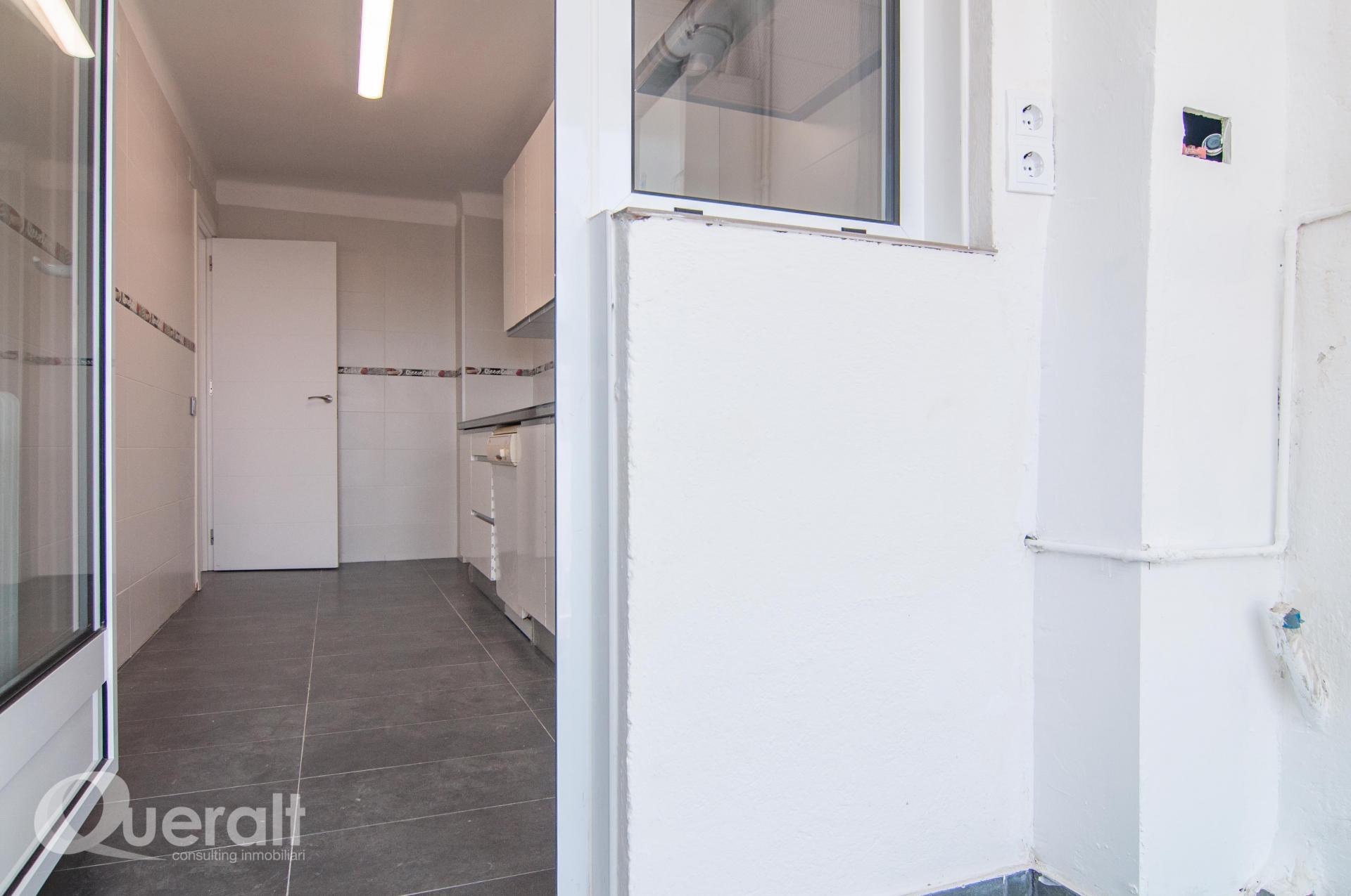pisos en lleida · zona-alta---universitat €