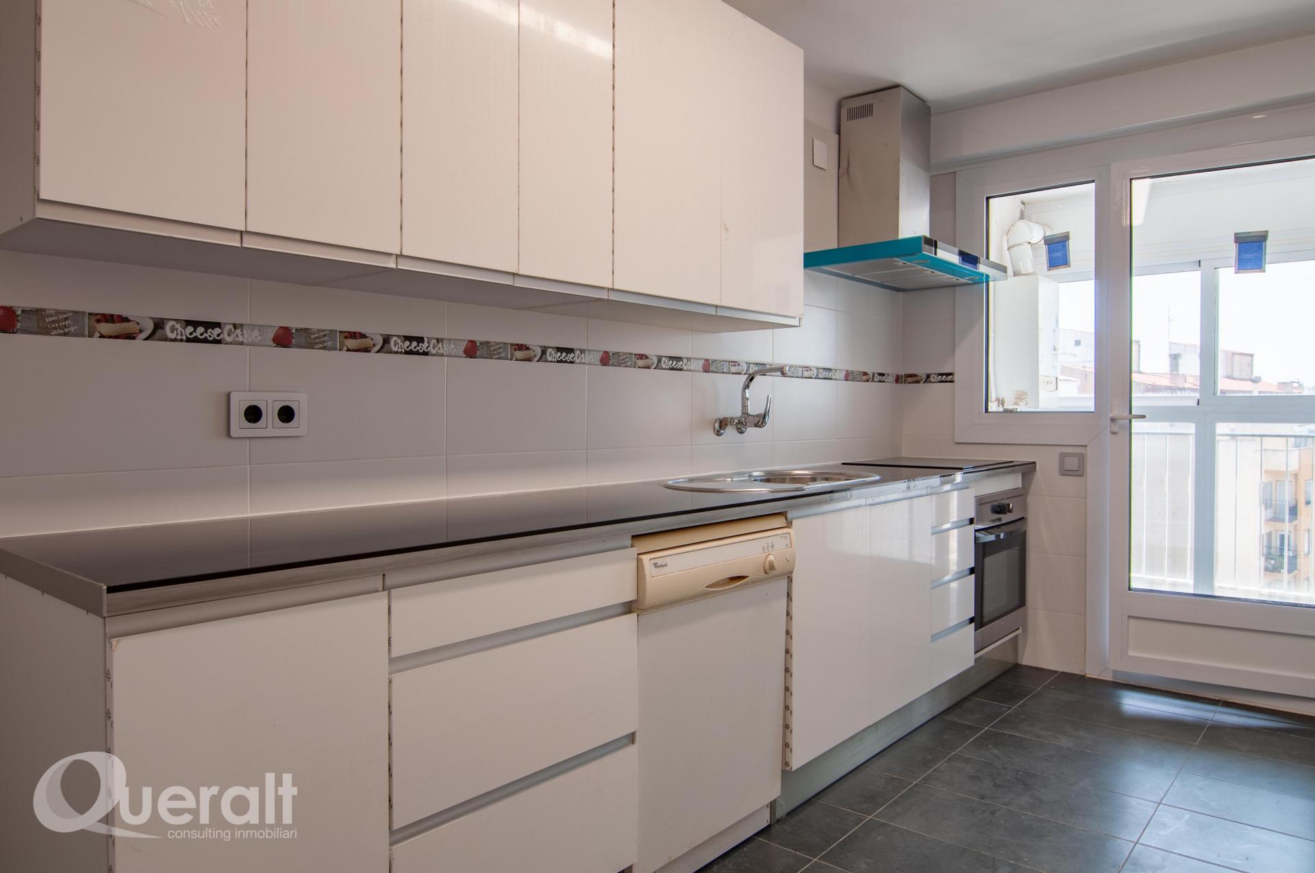 pisos en lleida · zona-alta---universitat €
