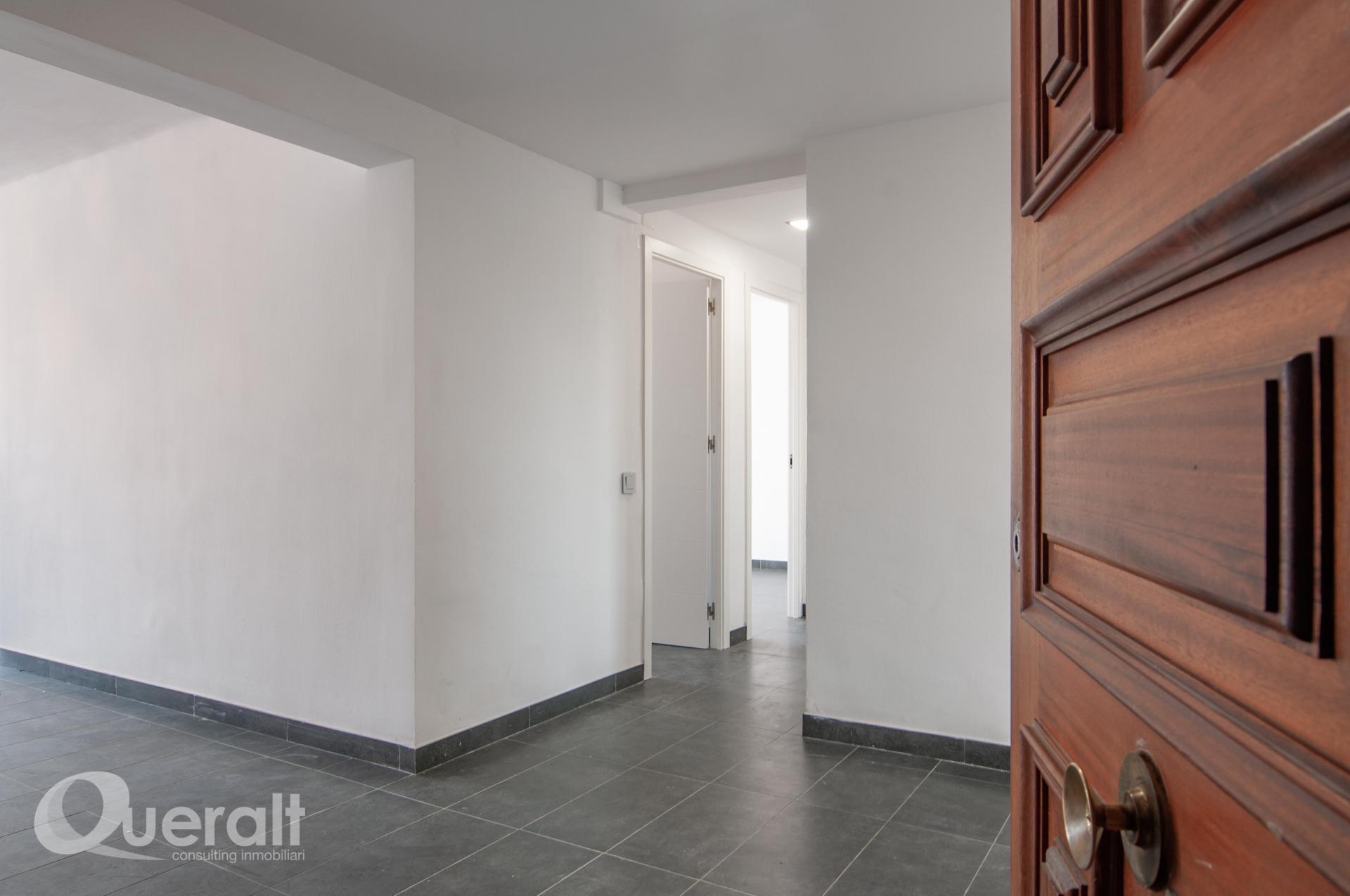 pisos en lleida · zona-alta---universitat €
