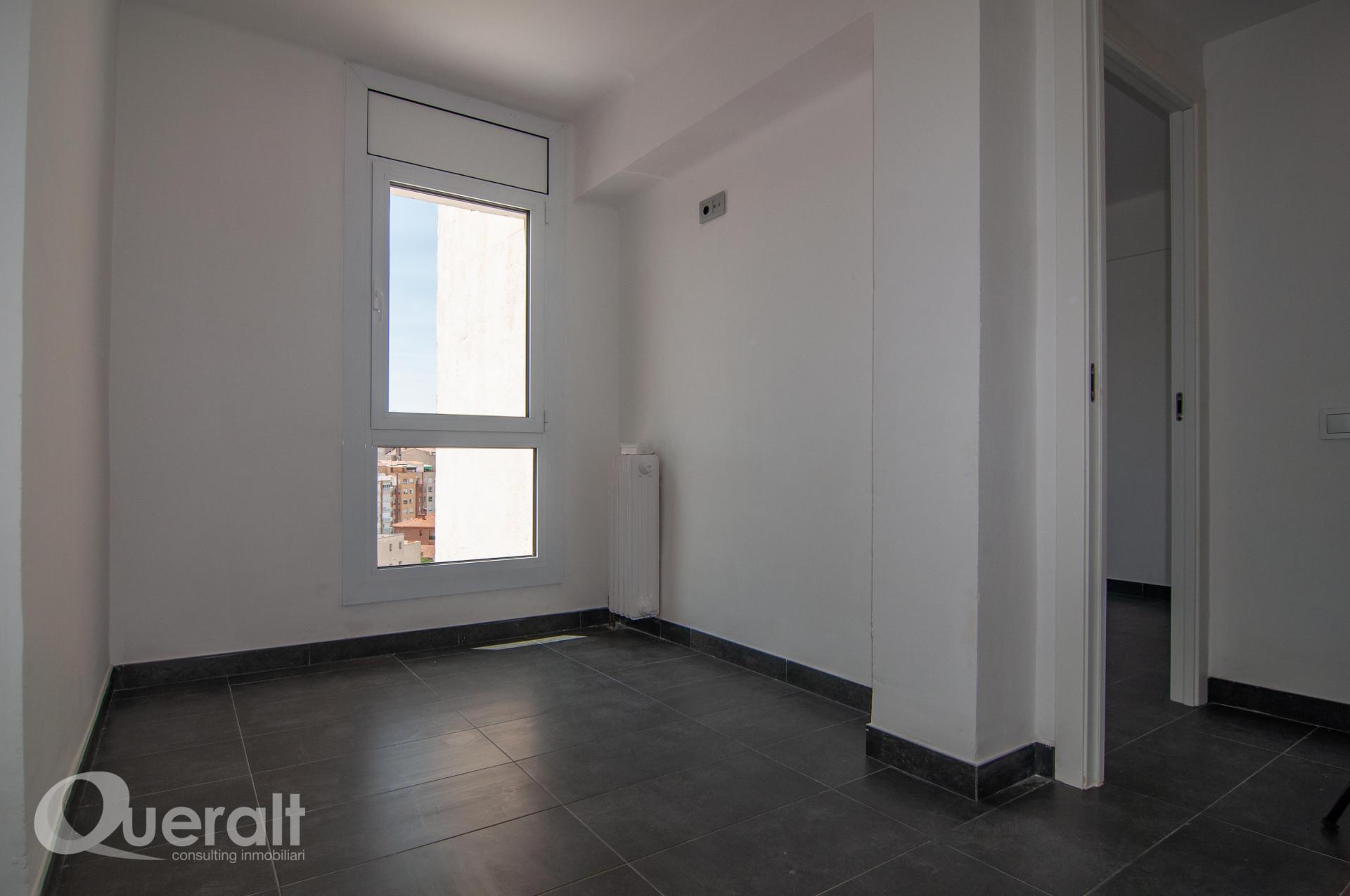 pisos en lleida · zona-alta---universitat €
