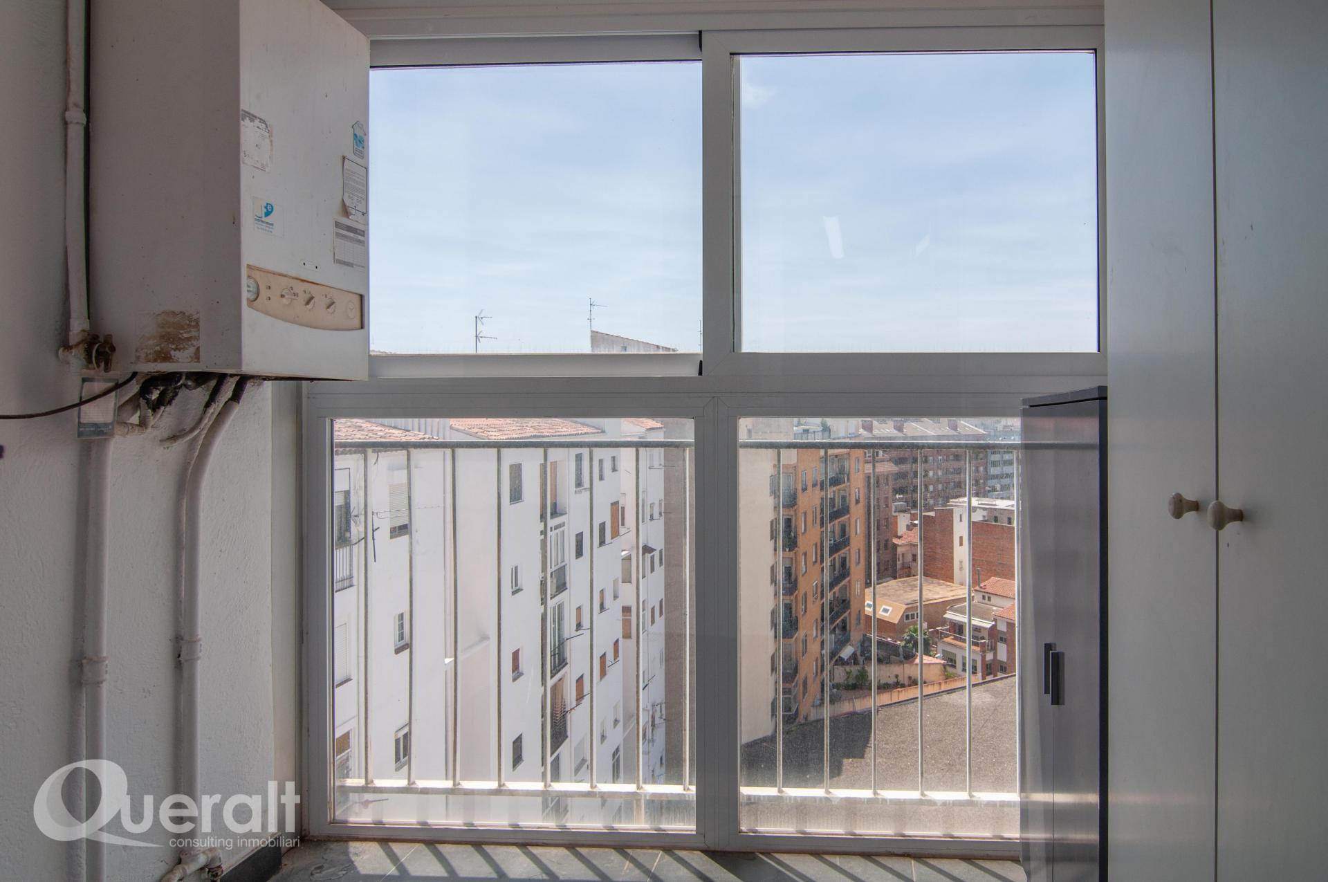 pisos en lleida · zona-alta---universitat €