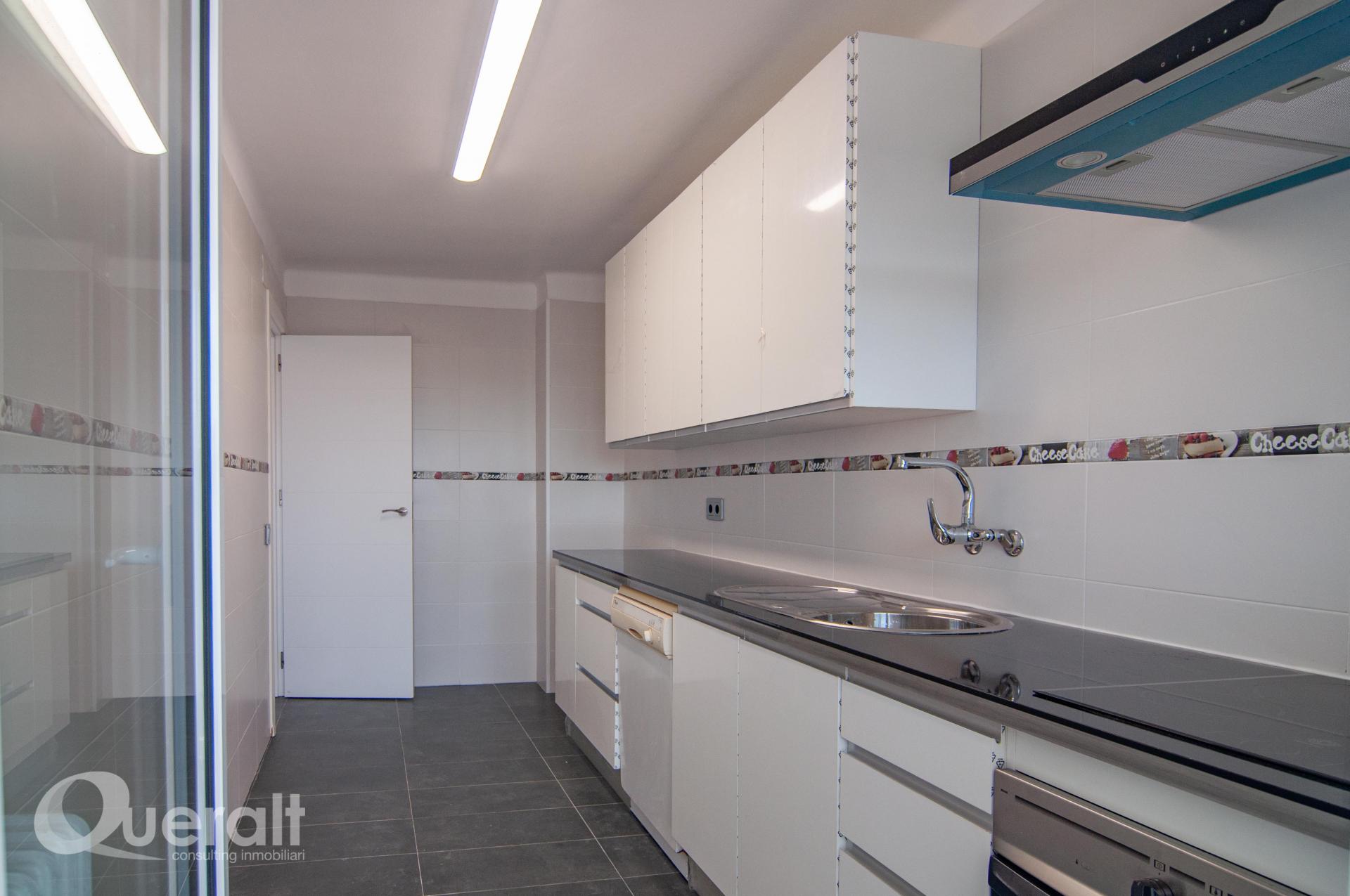 pisos en lleida · zona-alta---universitat €
