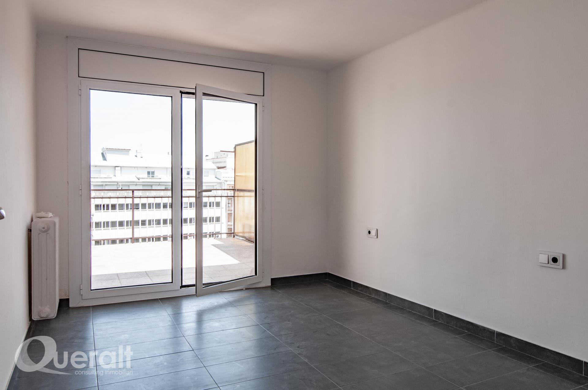 pisos en lleida · zona-alta---universitat €