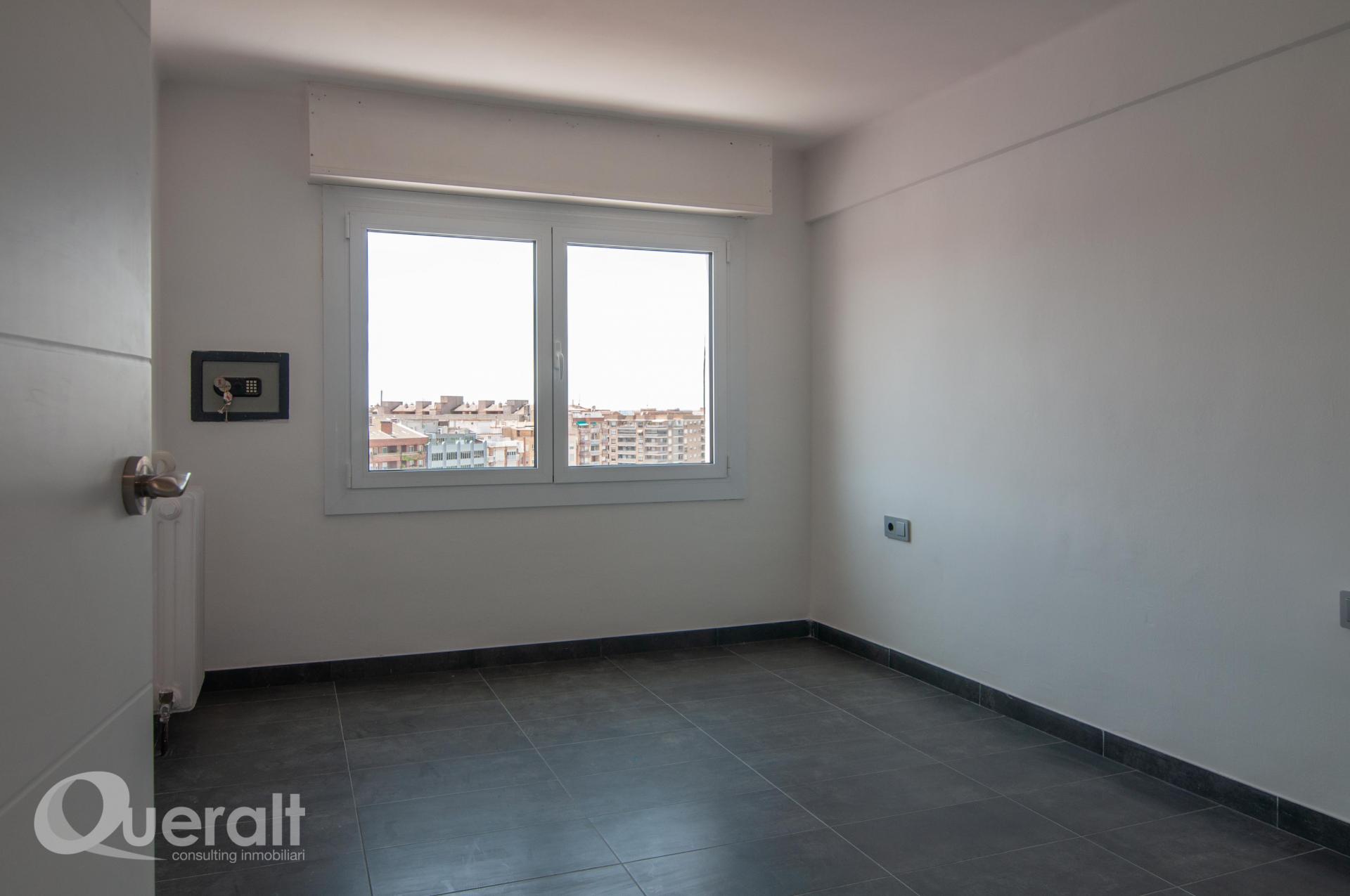 pisos en lleida · zona-alta---universitat €