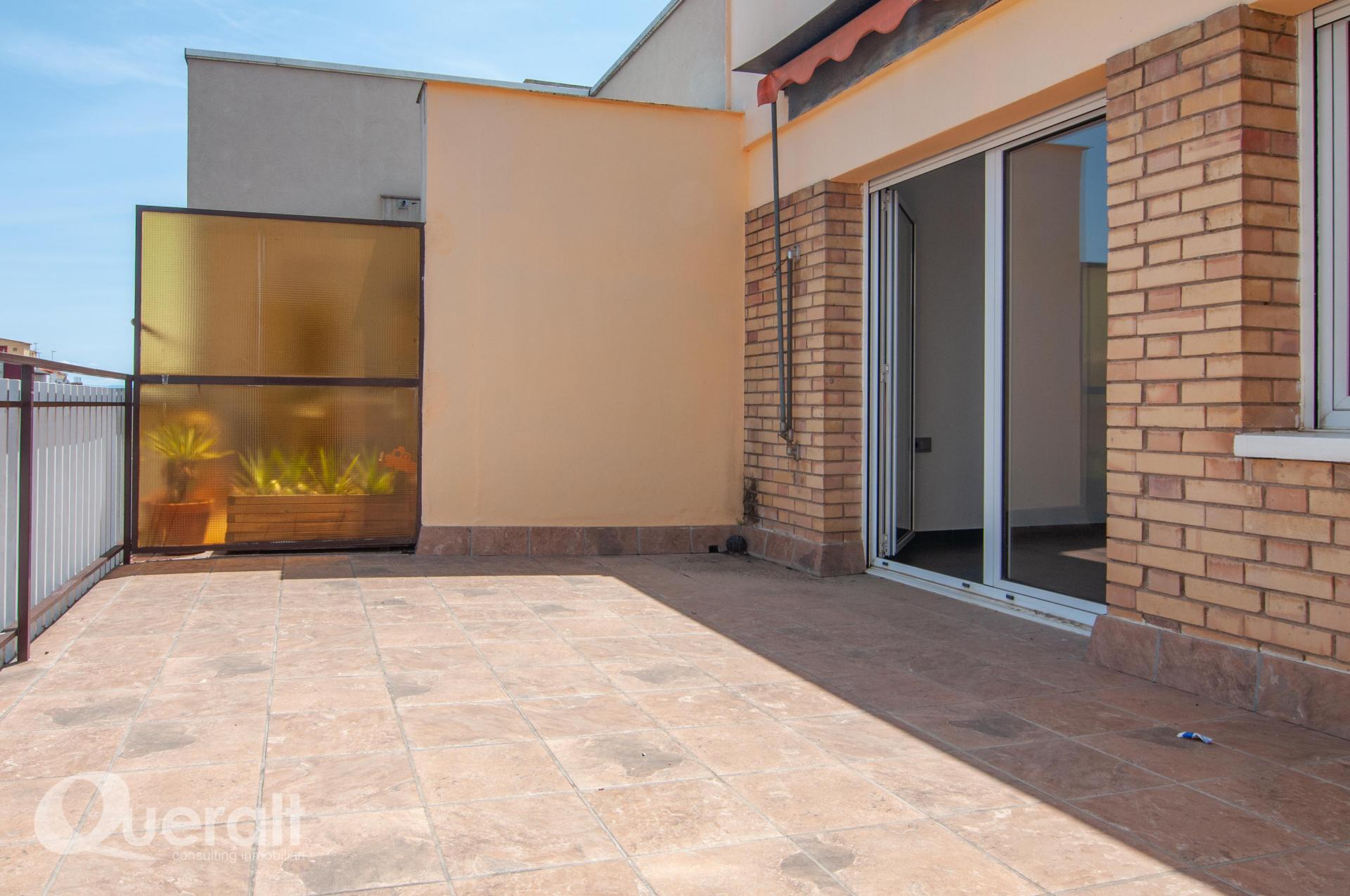 pisos en lleida · zona-alta---universitat €