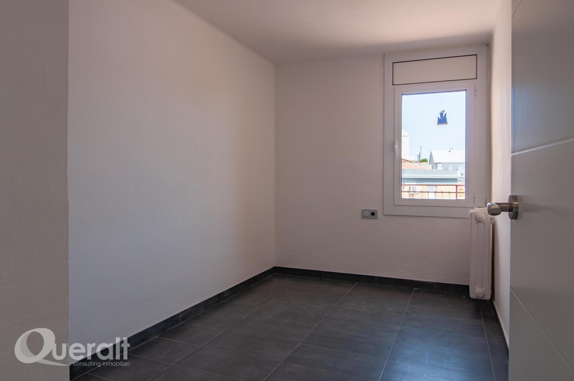 pisos en lleida · zona-alta---universitat €