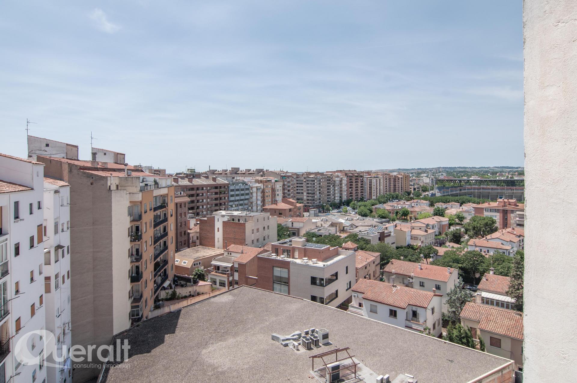 pisos en lleida · zona-alta---universitat €