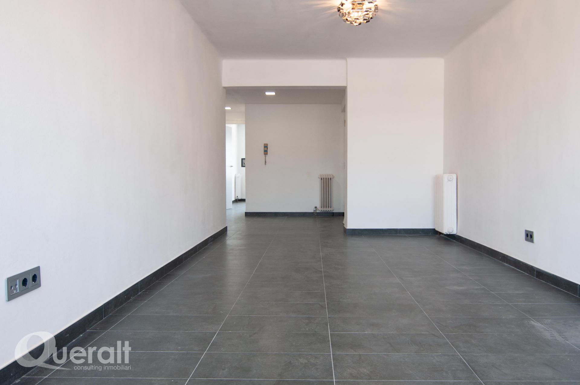 pisos en lleida · zona-alta---universitat €