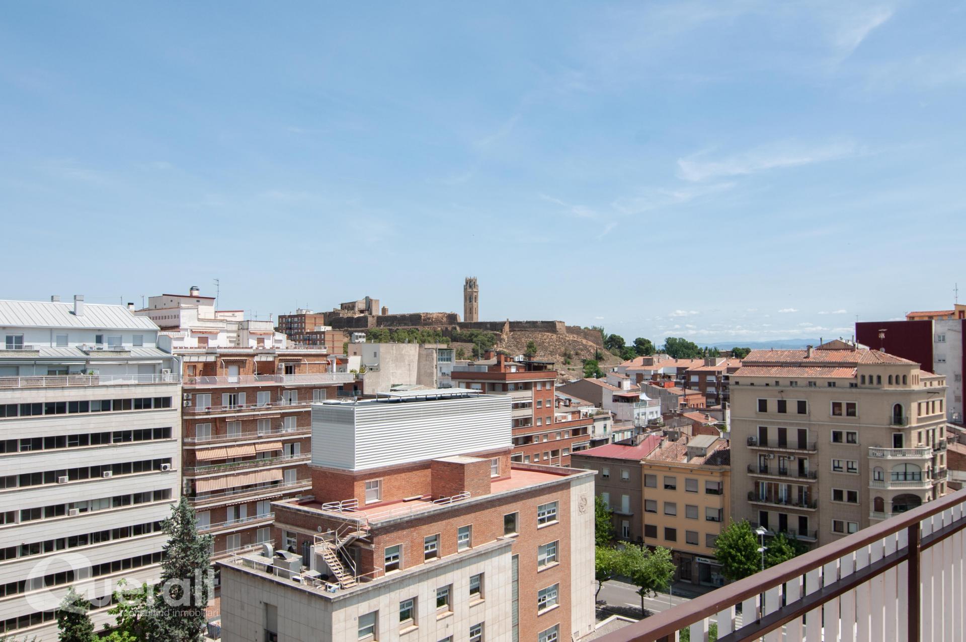 pisos en lleida · zona-alta---universitat €
