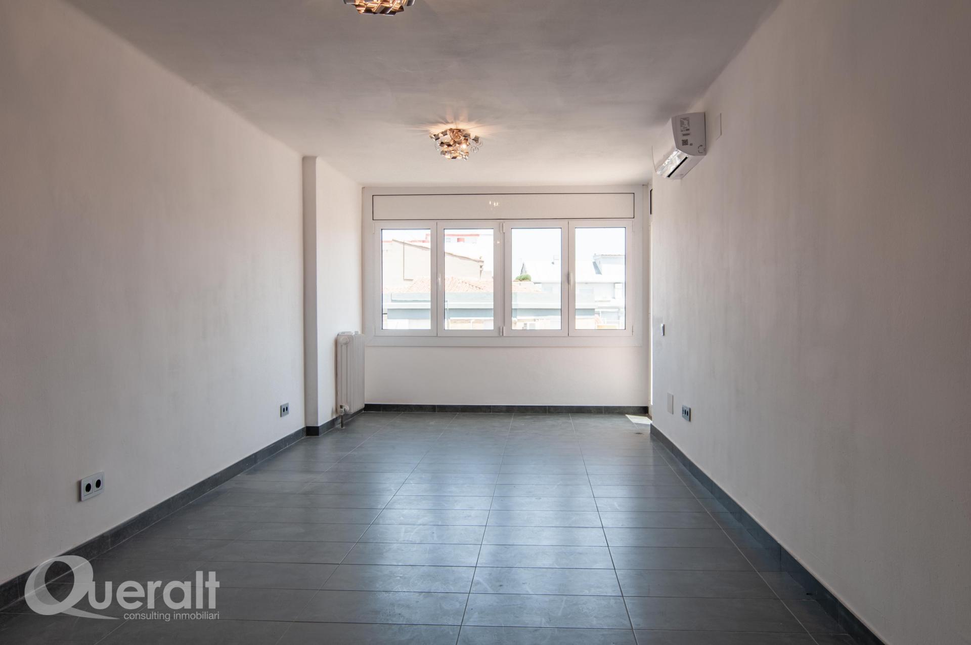 pisos en lleida · zona-alta---universitat €