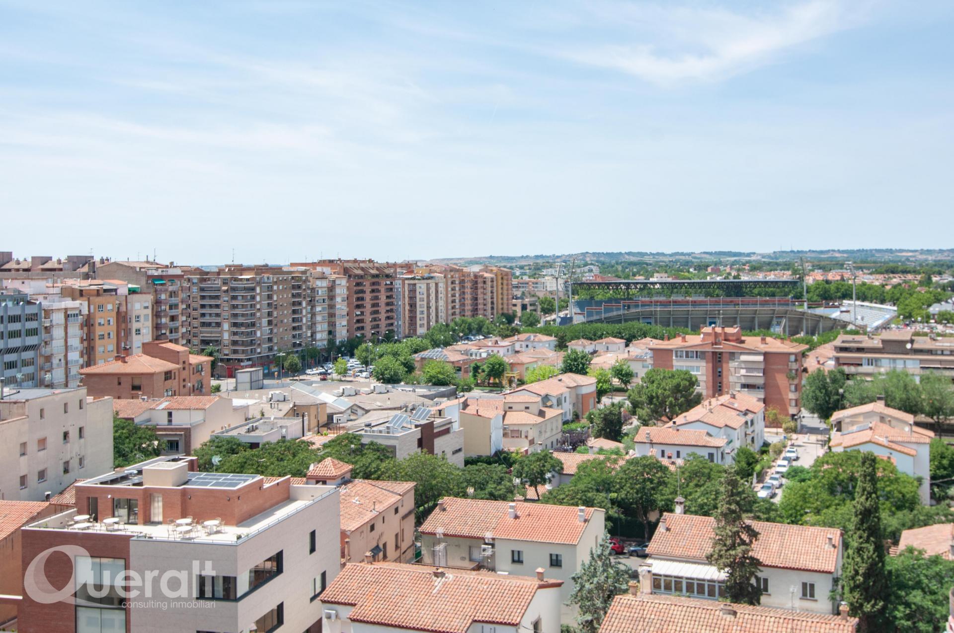 pisos en lleida · zona-alta---universitat €