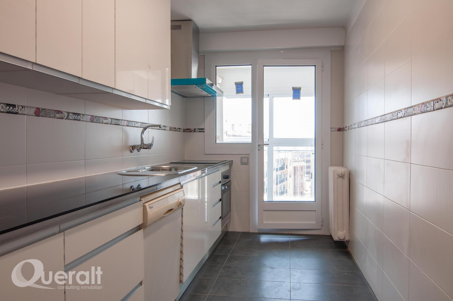 pisos en lleida · zona-alta---universitat €