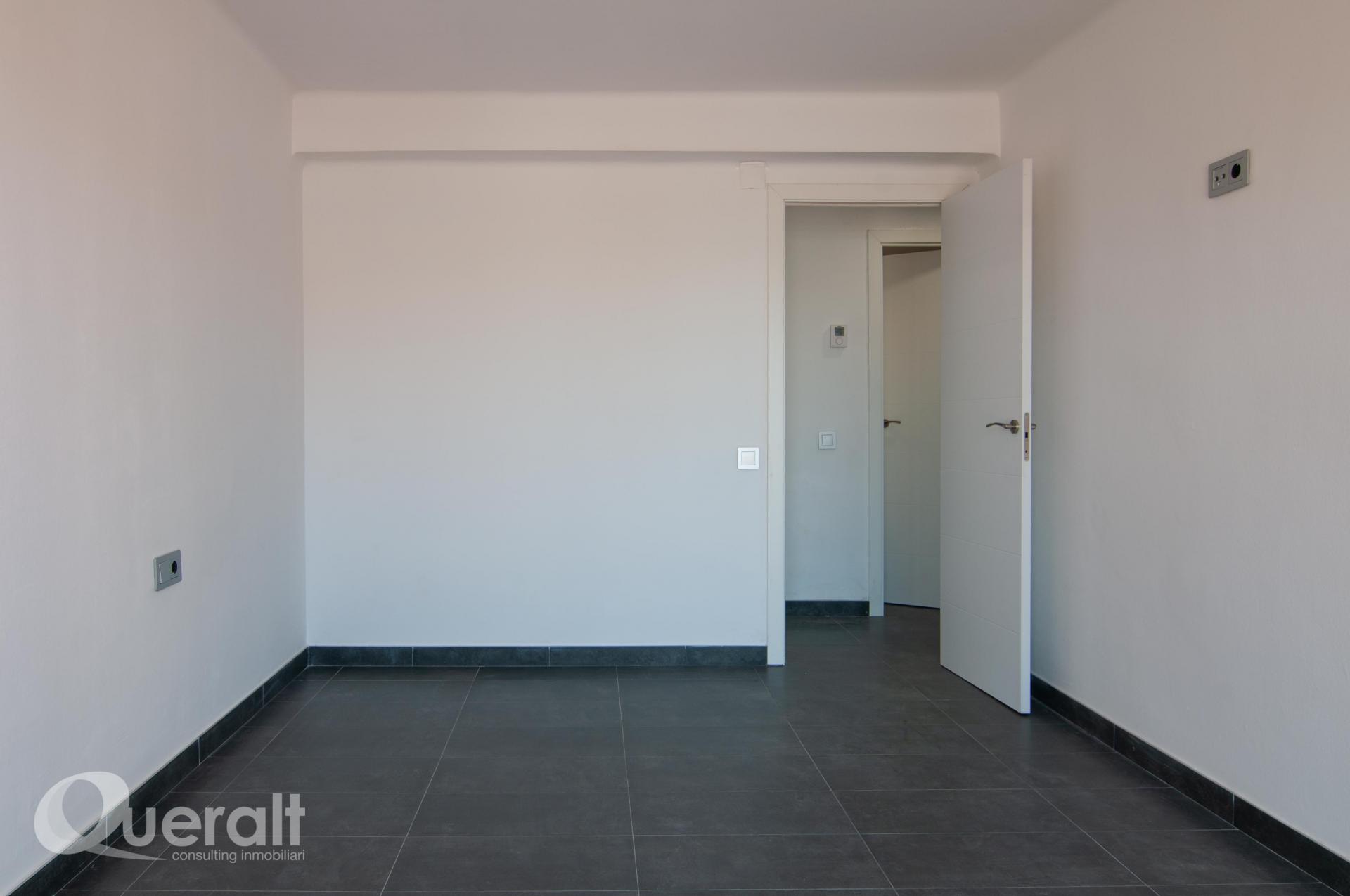 pisos en lleida · zona-alta---universitat €