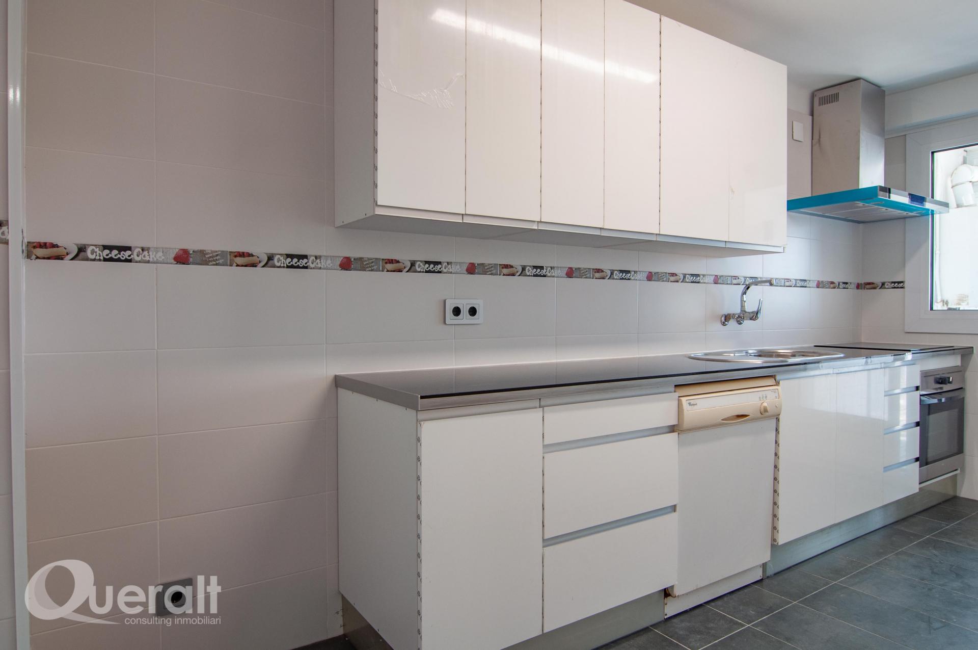 pisos en lleida · zona-alta---universitat €