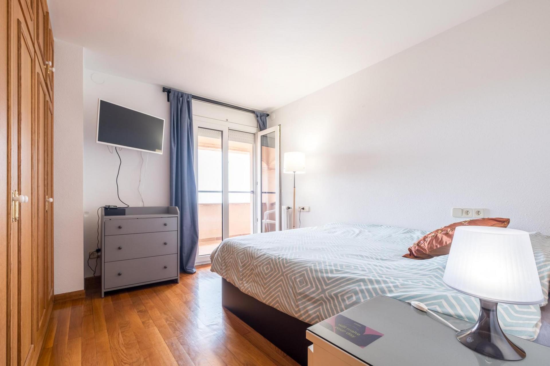 casa en lloret-de-mar · roca-grossa 1000000€