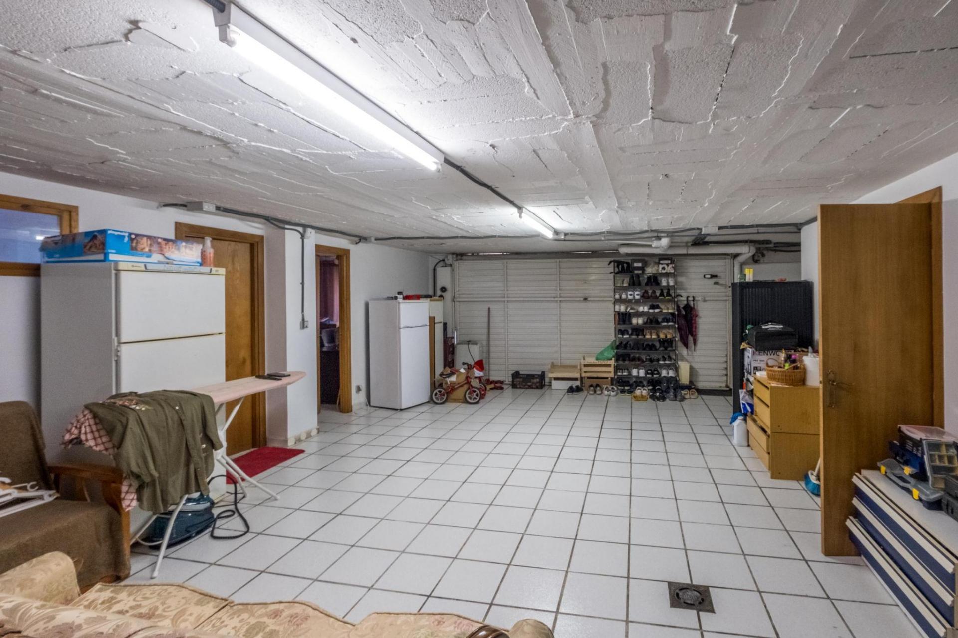 casa en lloret-de-mar · roca-grossa 1000000€