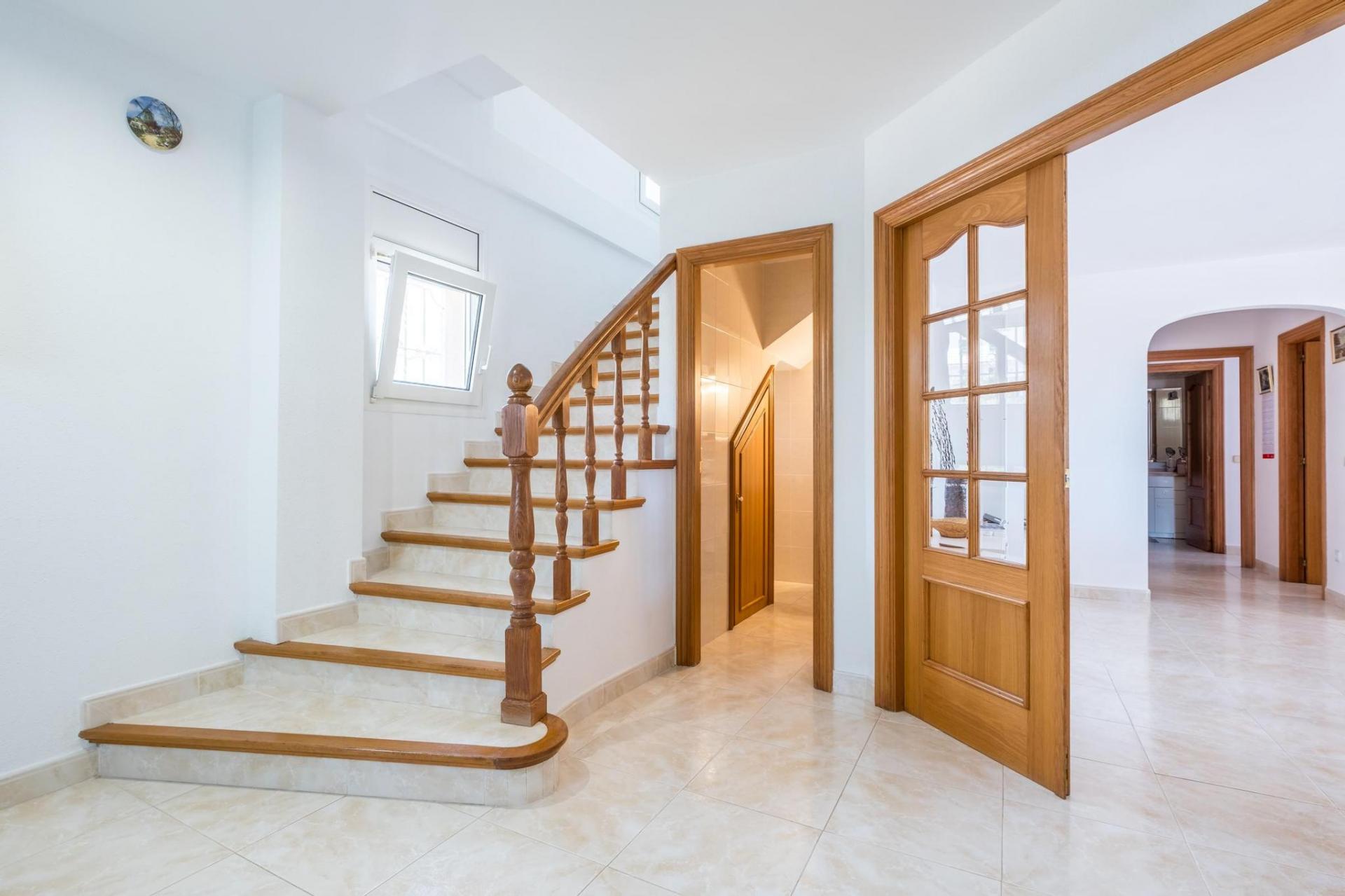 casa en lloret-de-mar · roca-grossa 1000000€