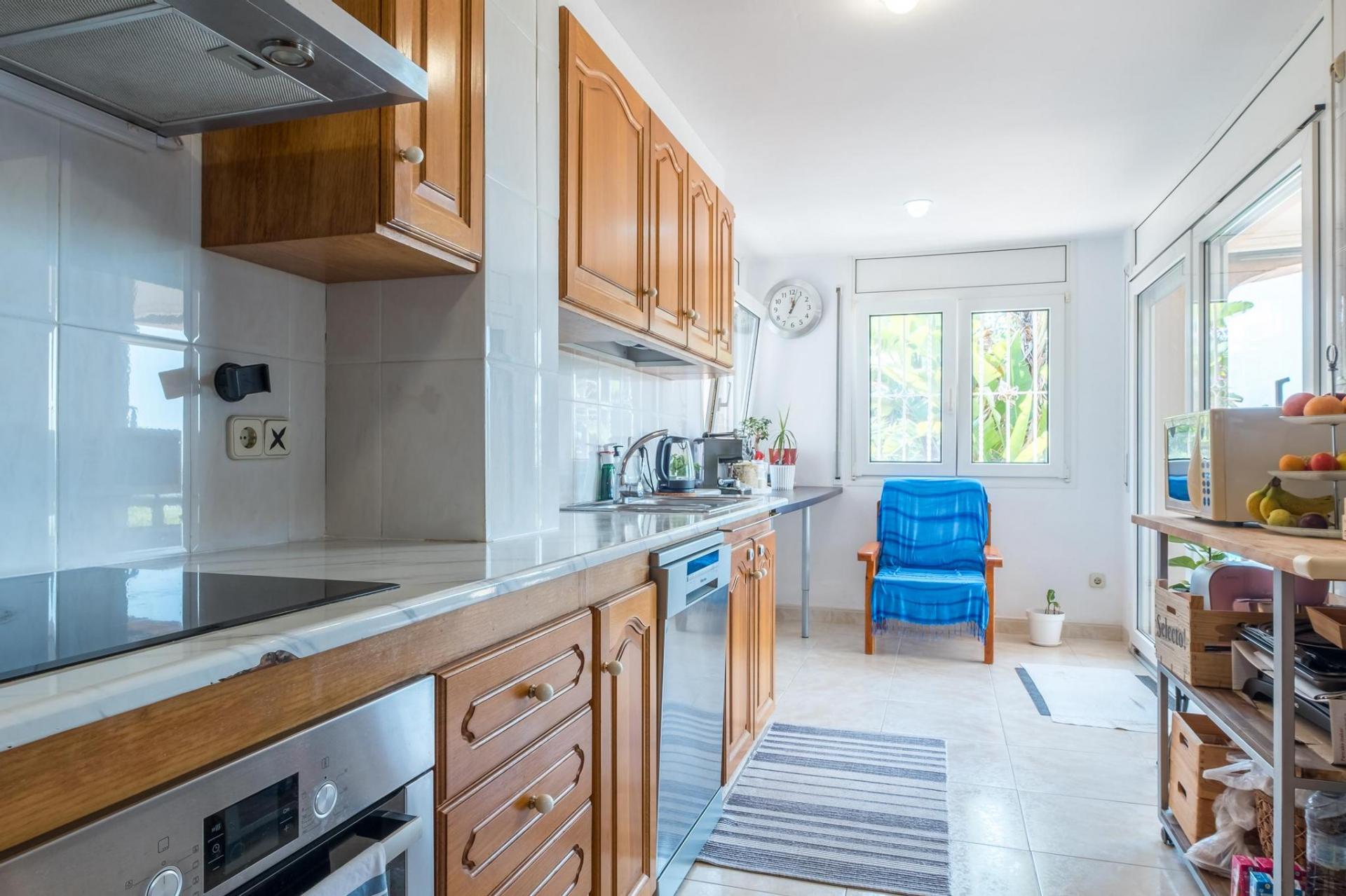 casa en lloret-de-mar · roca-grossa 1000000€