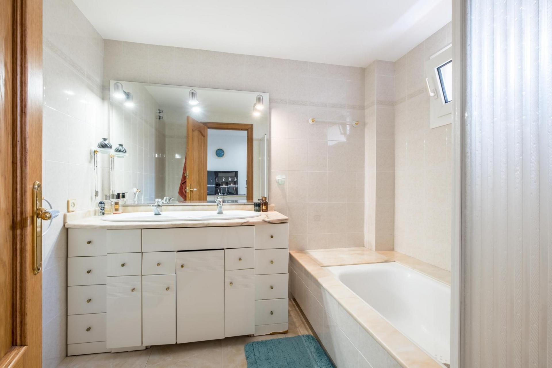 casa en lloret-de-mar · roca-grossa 1000000€