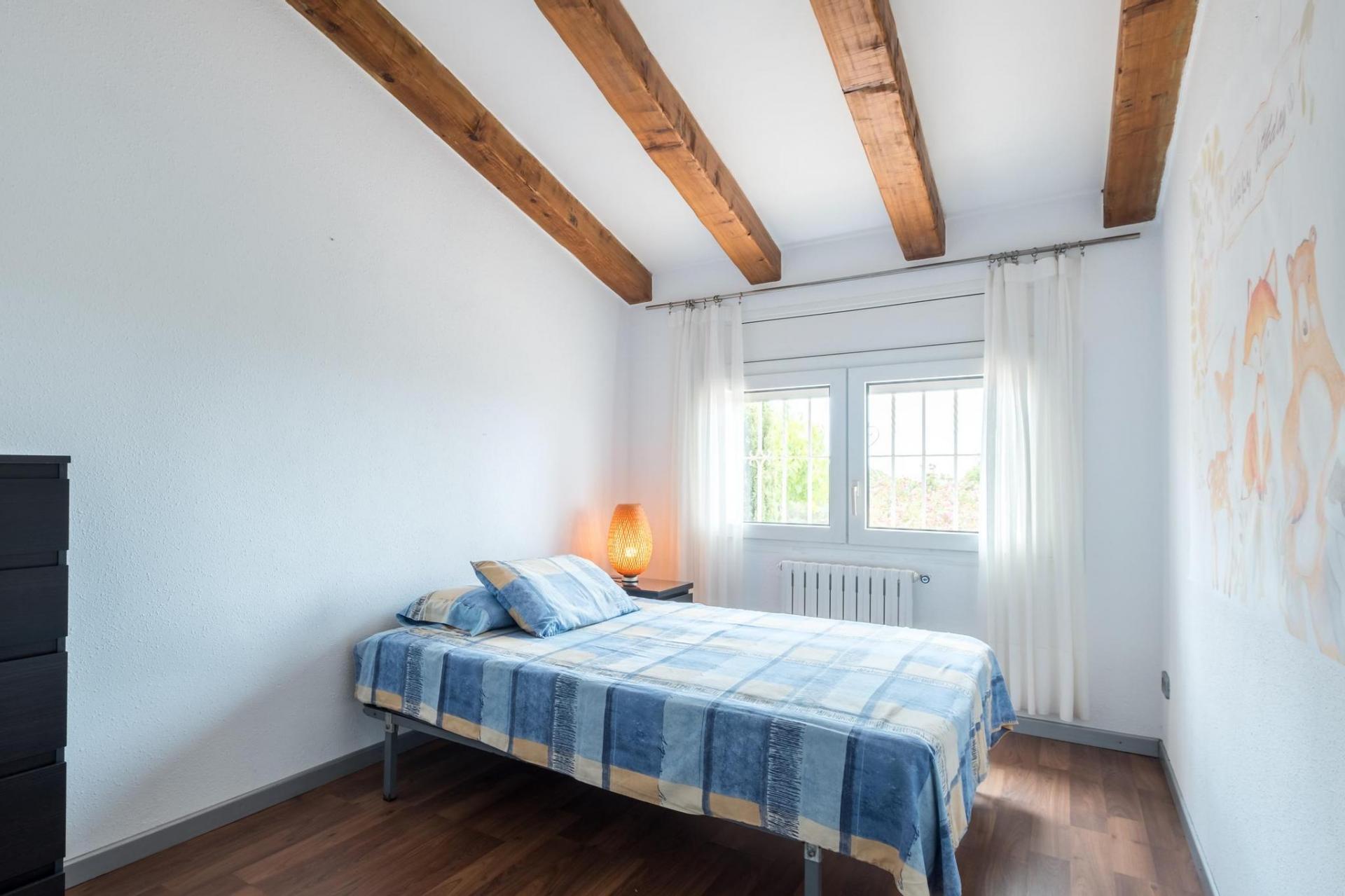 casa en lloret-de-mar · roca-grossa 1000000€