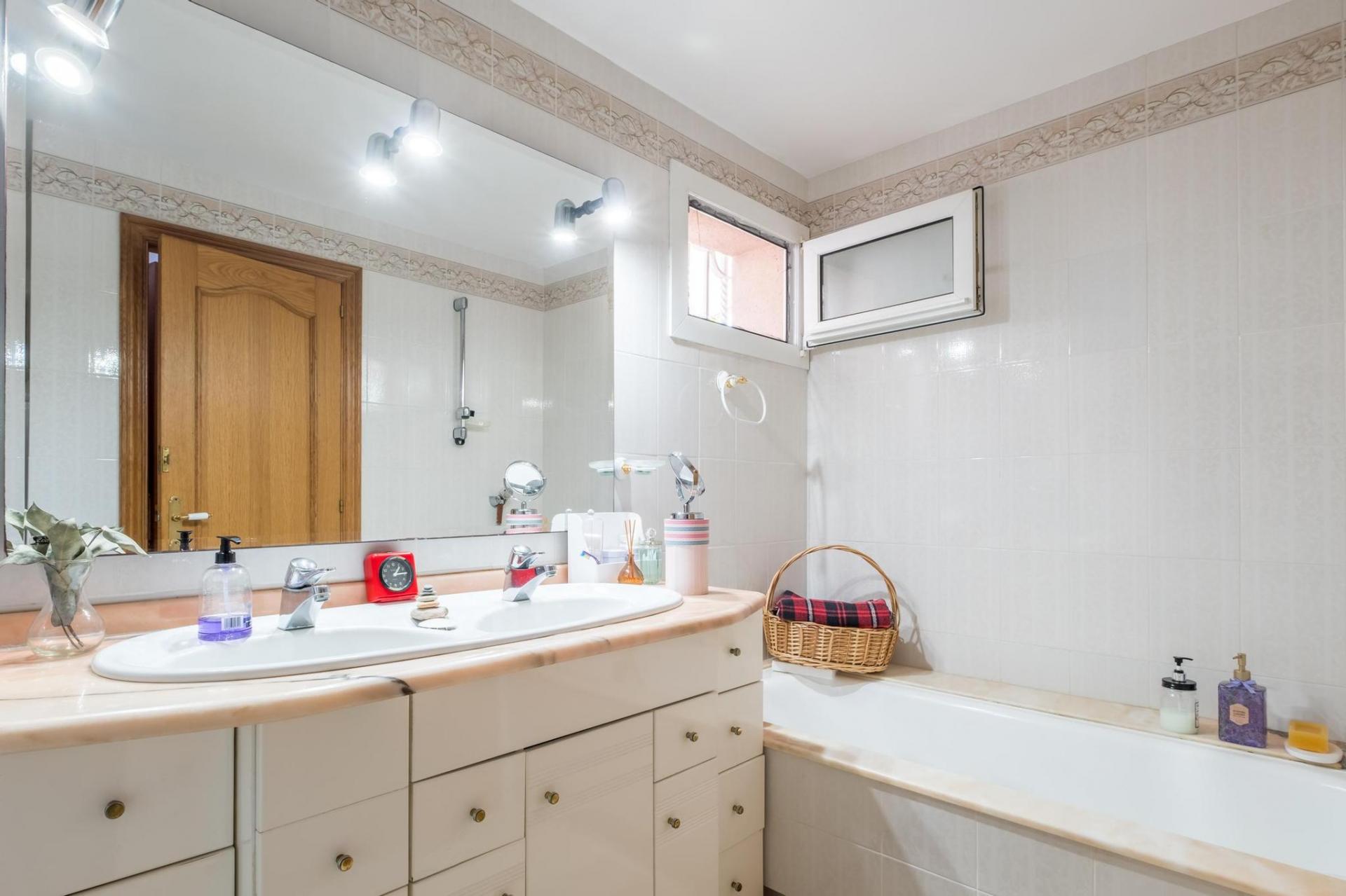 casa en lloret-de-mar · roca-grossa 1000000€