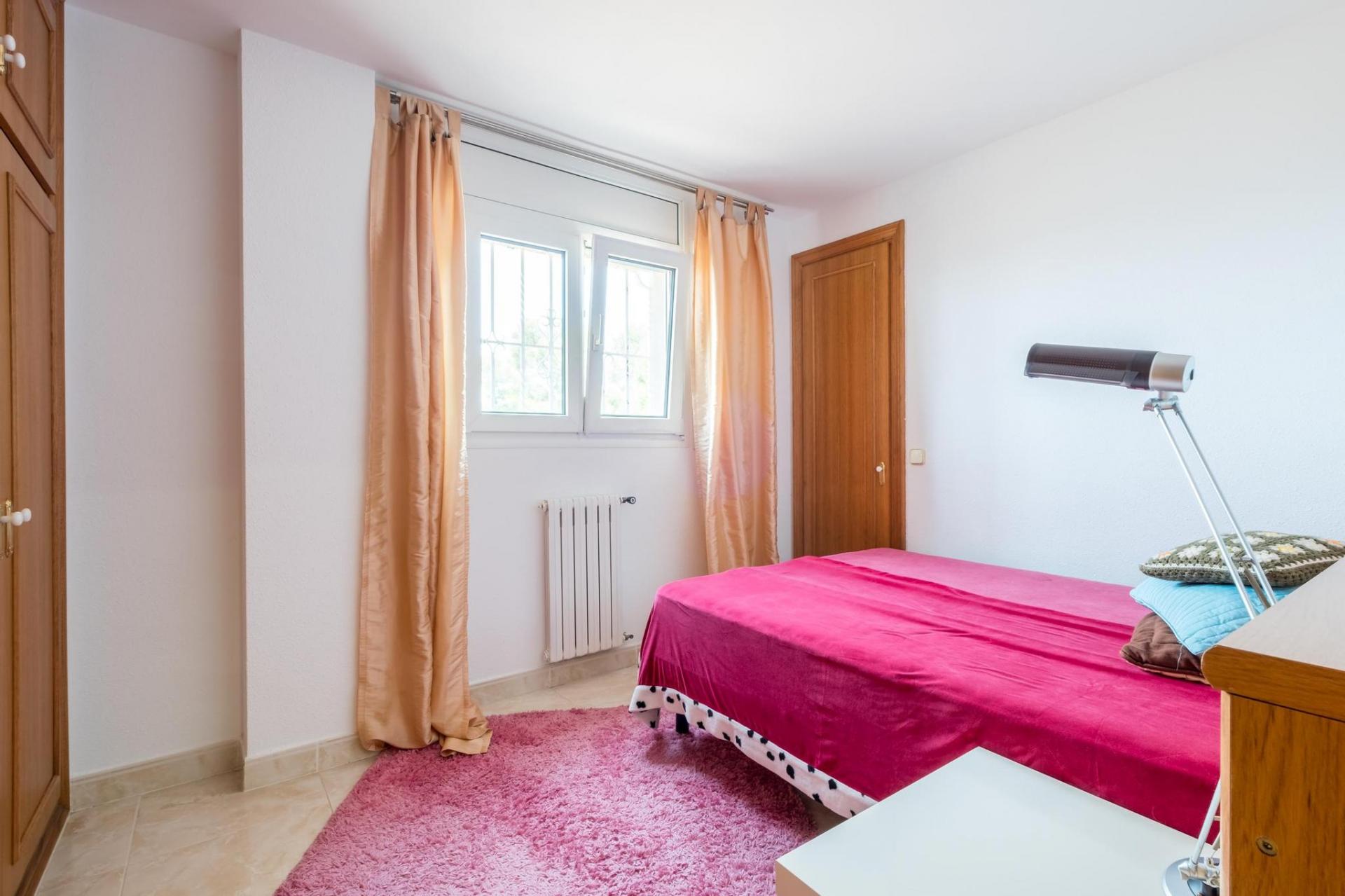 casa en lloret-de-mar · roca-grossa 1000000€