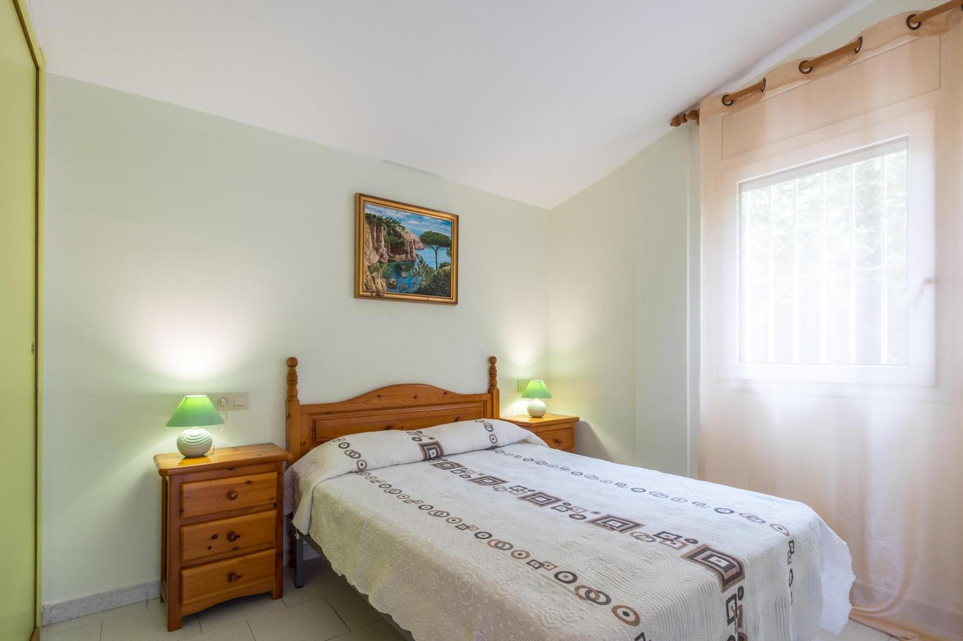 casa en lloret-de-mar · roca-grossa 1000000€