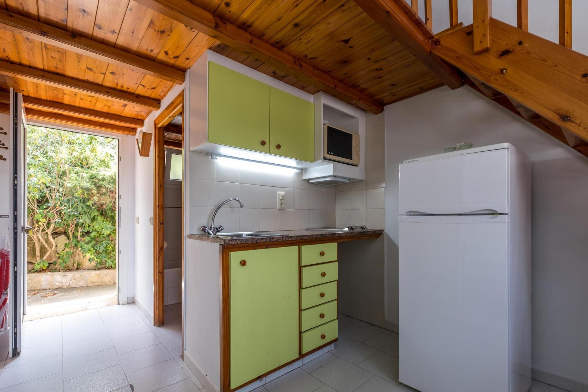 casa en lloret-de-mar · roca-grossa 1000000€