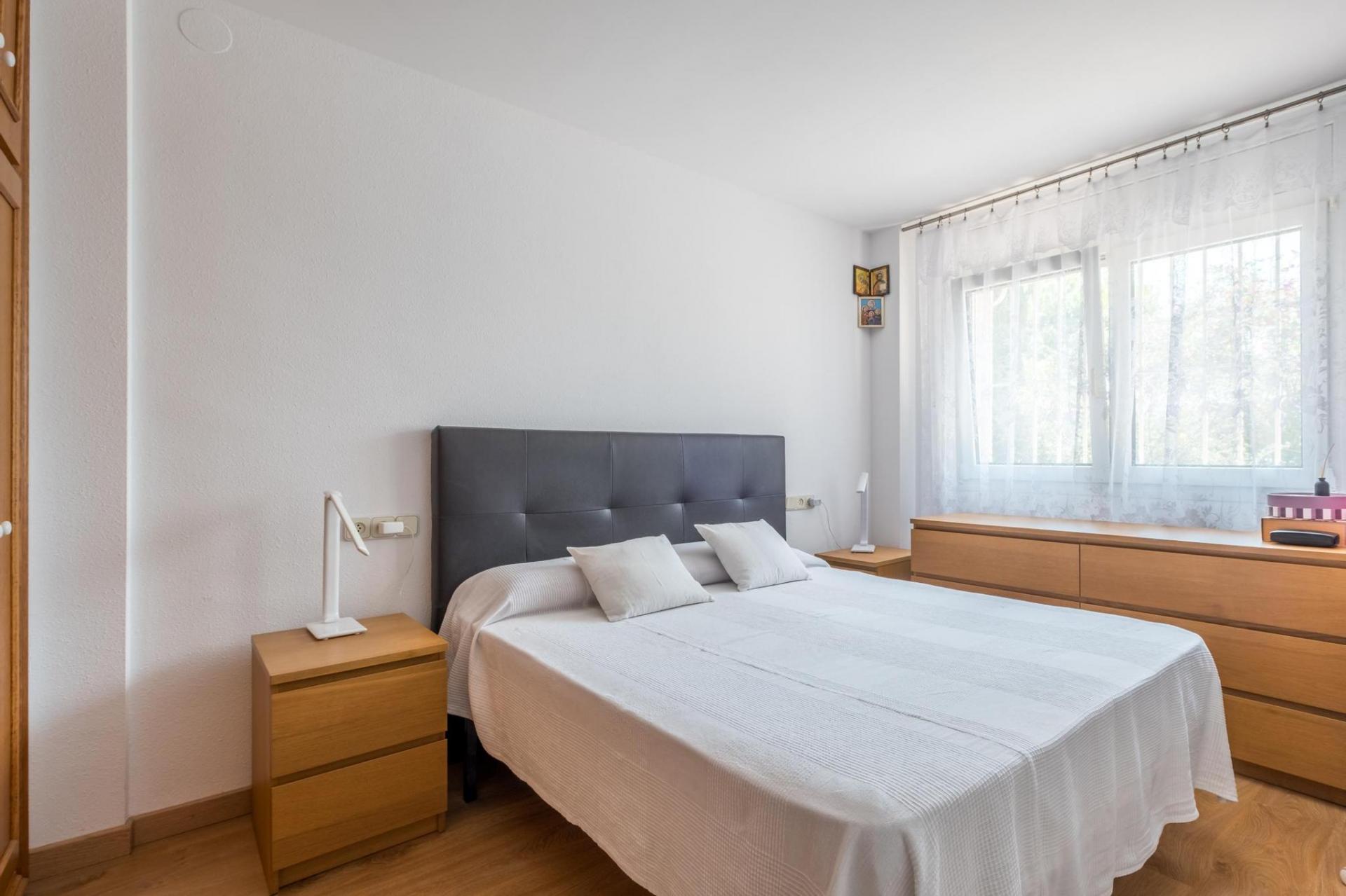 casa en lloret-de-mar · roca-grossa 1000000€