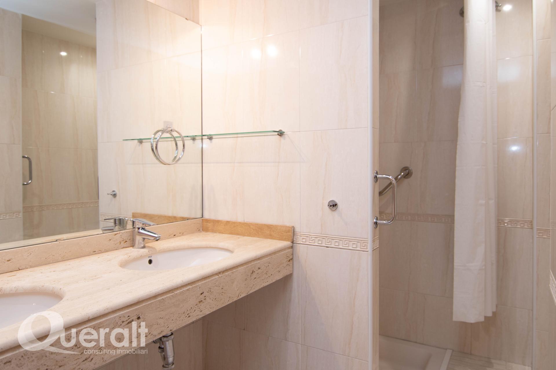 pisos en lleida · instituts---templers 290000€