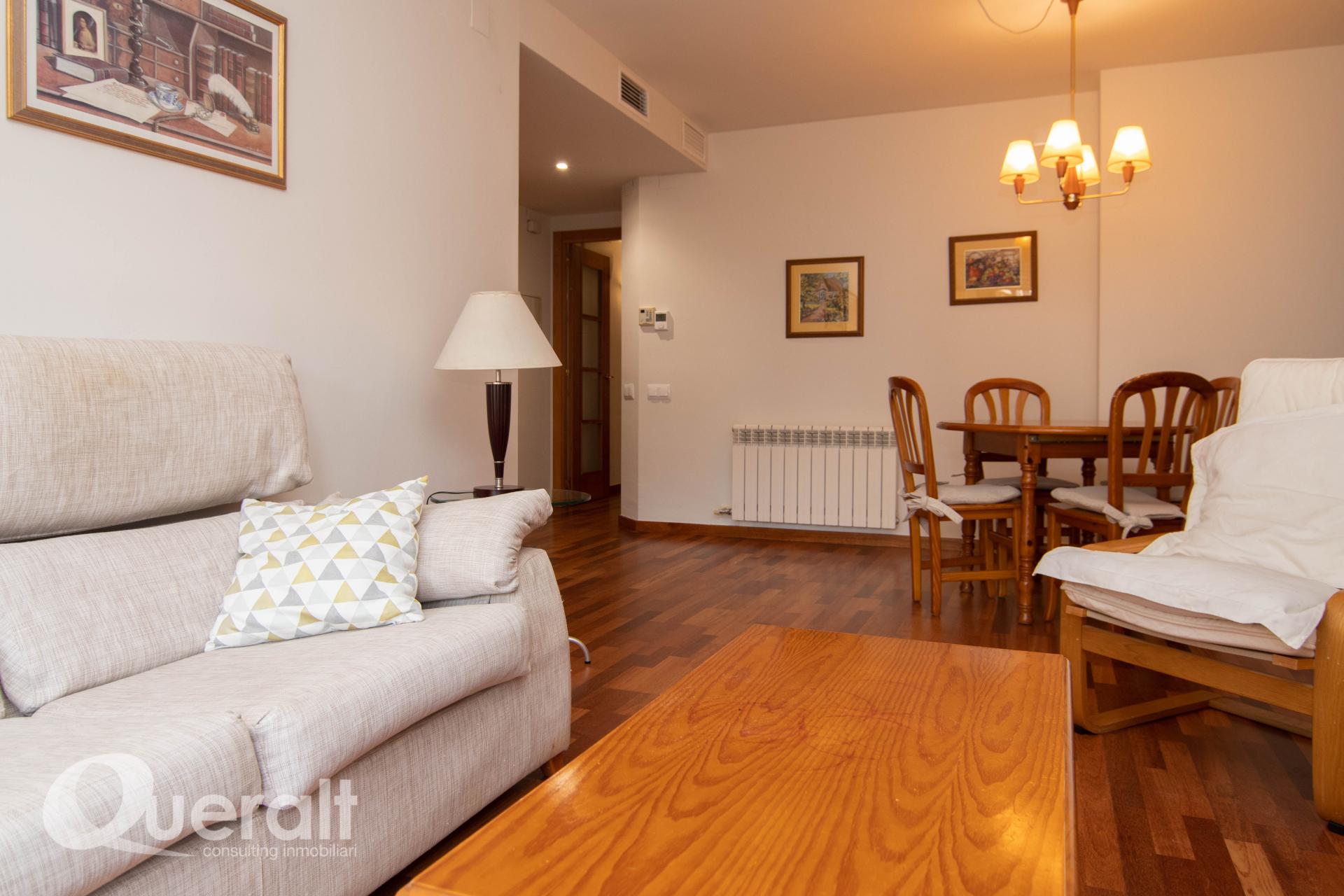 pisos en lleida · instituts---templers 290000€
