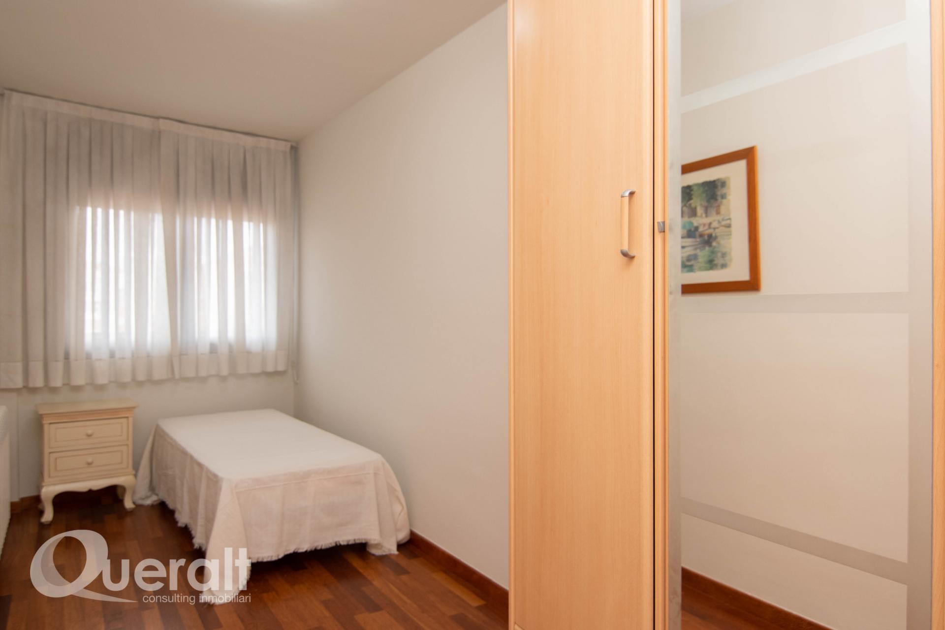 pisos en lleida · instituts---templers 290000€