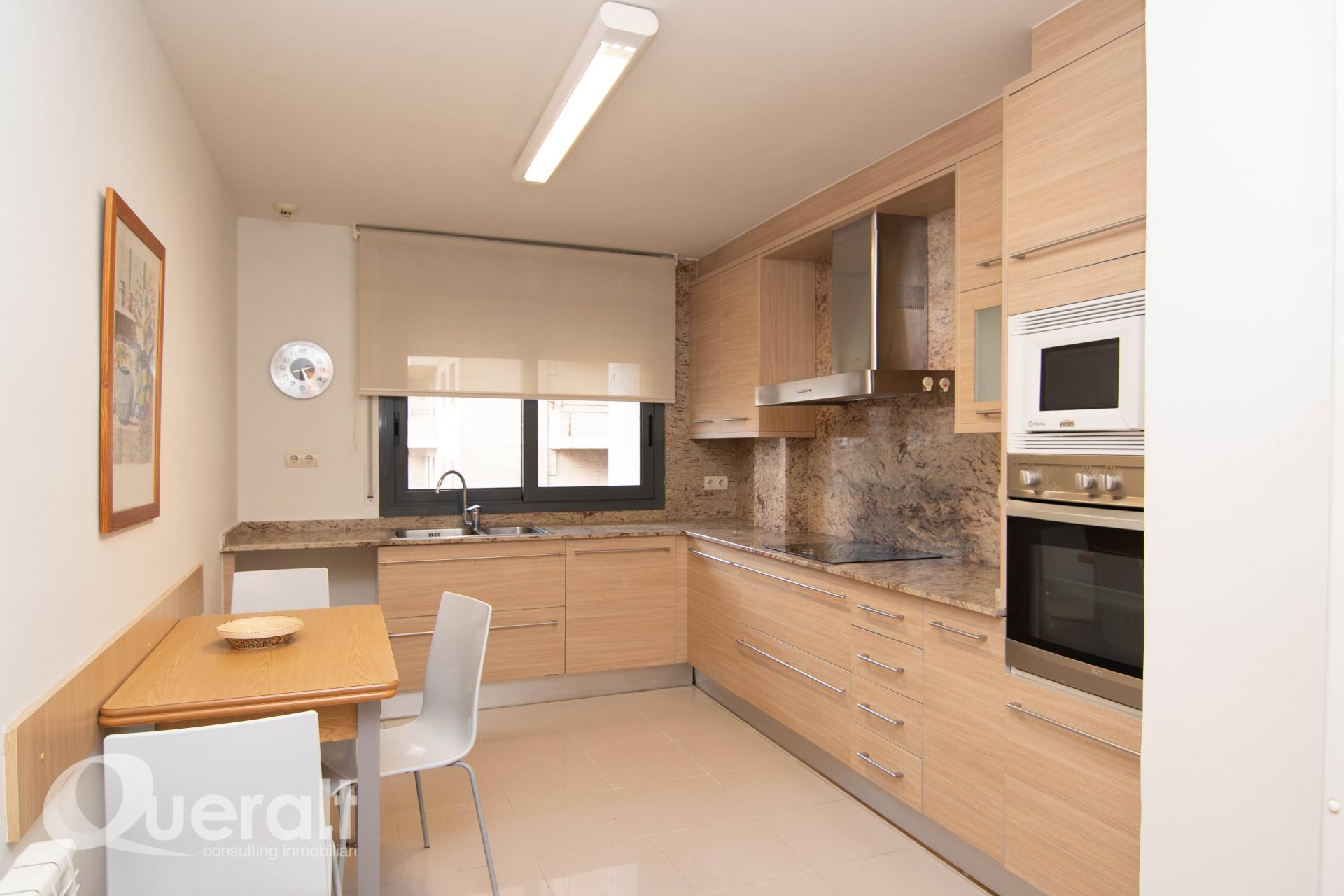 pisos en lleida · instituts---templers 290000€