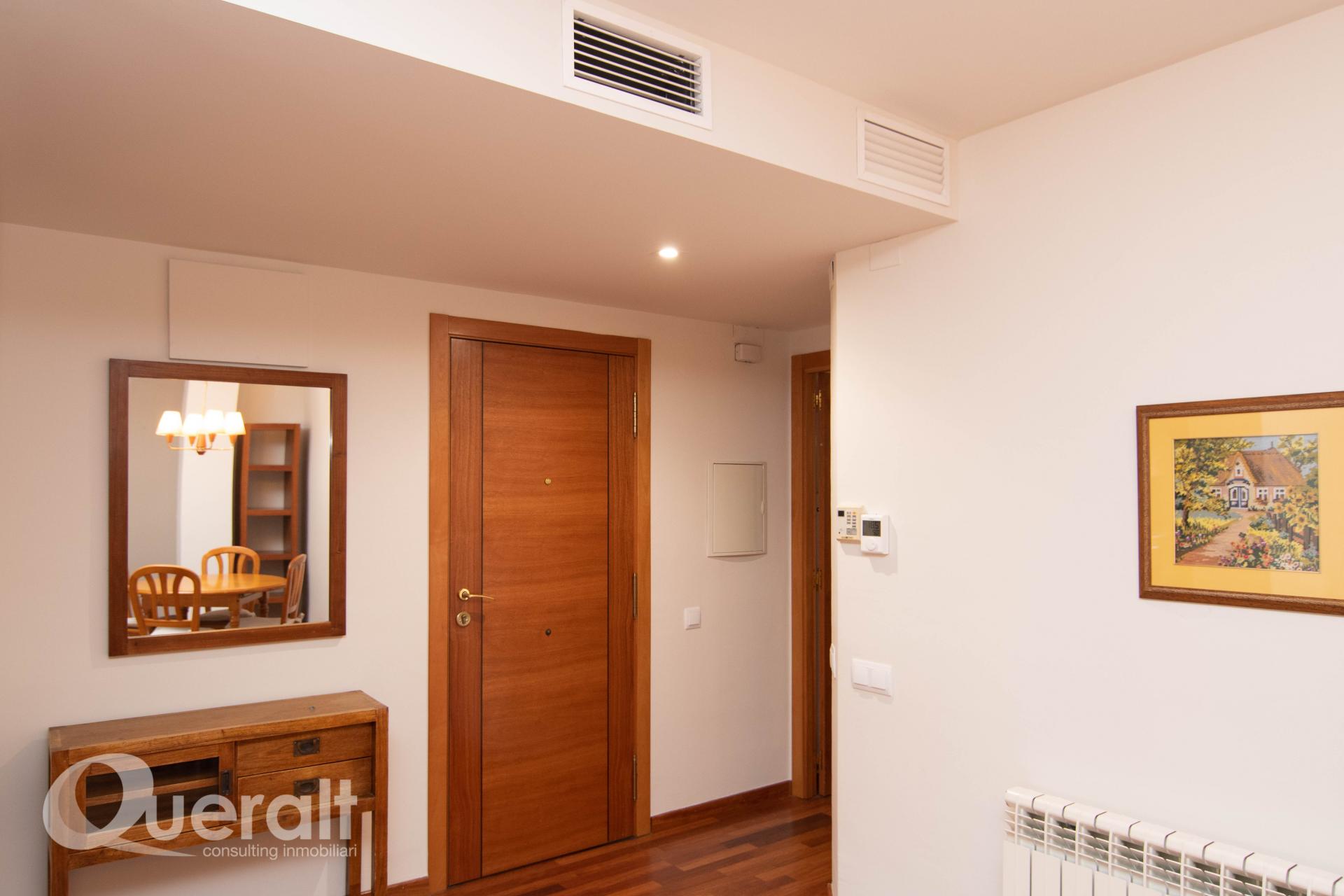 pisos en lleida · instituts---templers 290000€