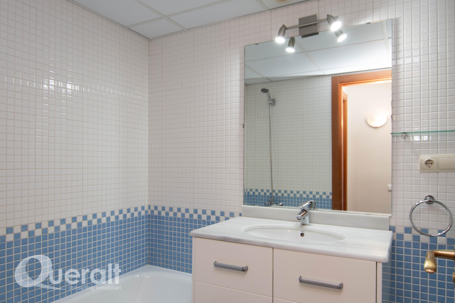 pisos en lleida · instituts---templers 290000€