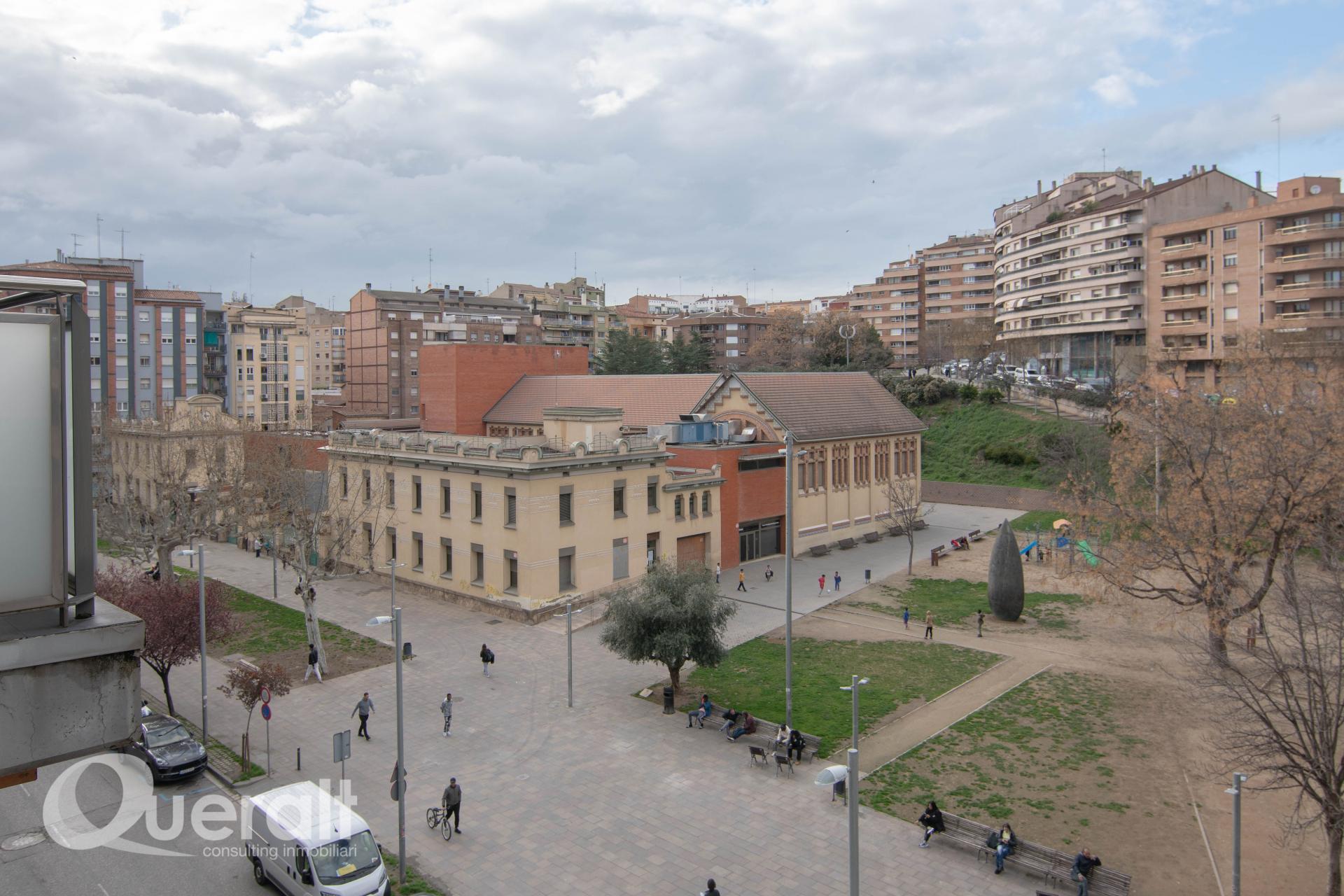 pisos en lleida · instituts---templers 290000€