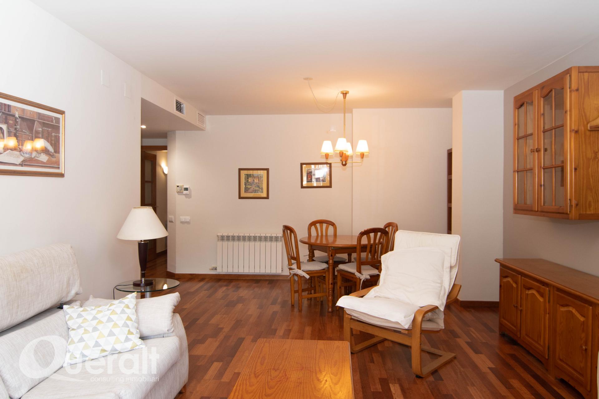 pisos en lleida · instituts---templers 290000€