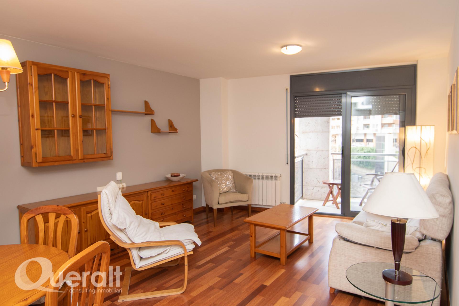 pisos en lleida · instituts---templers 290000€
